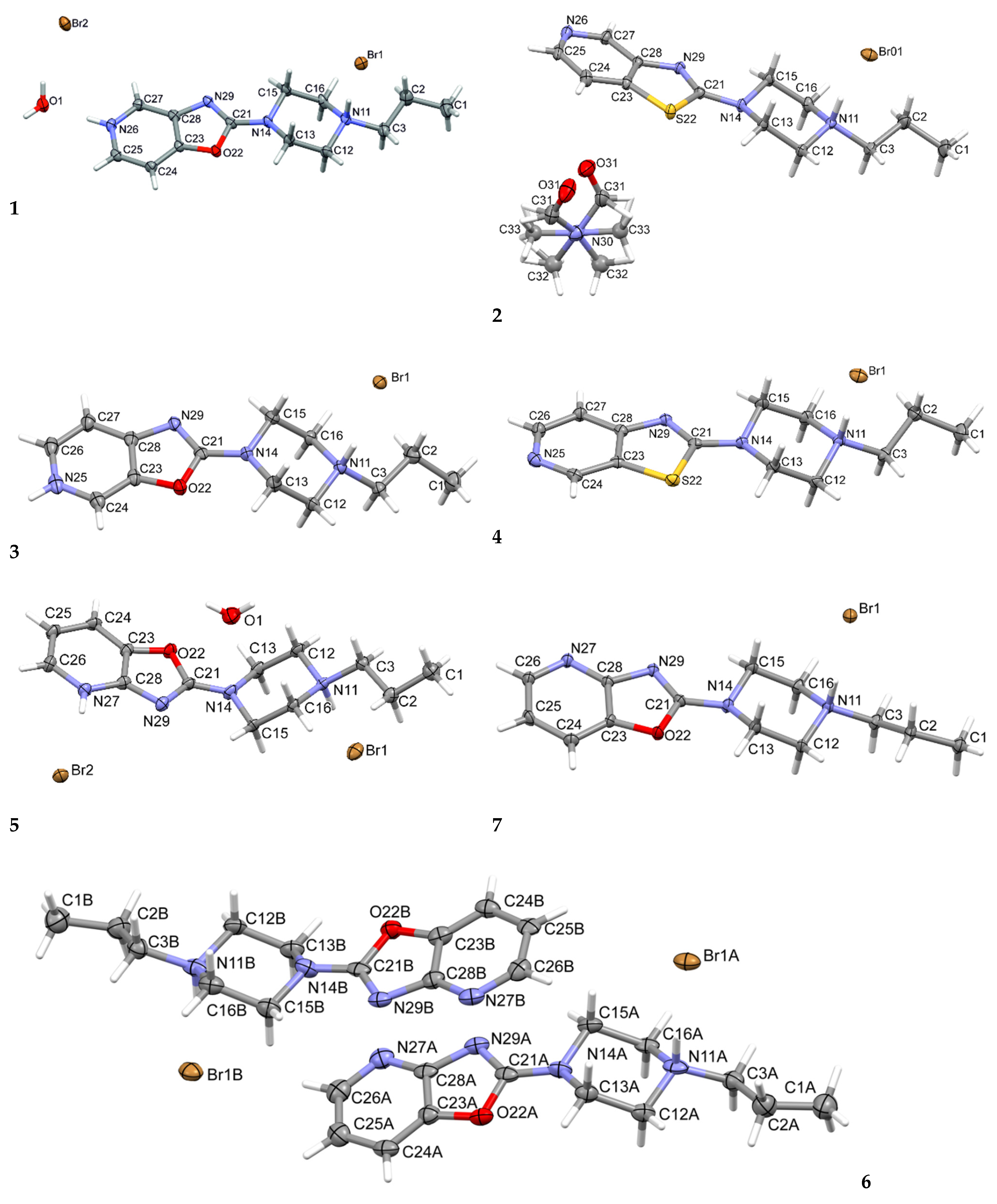 Materials 14 07094 g003 550