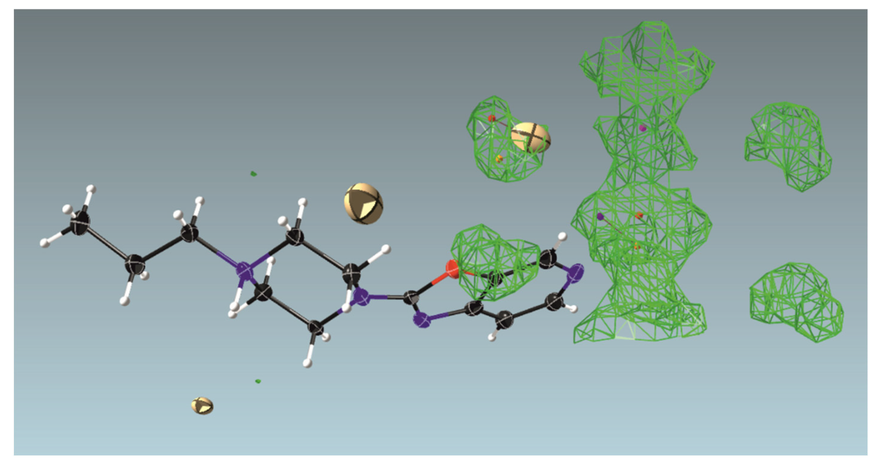 Materials 14 07094 g004 550