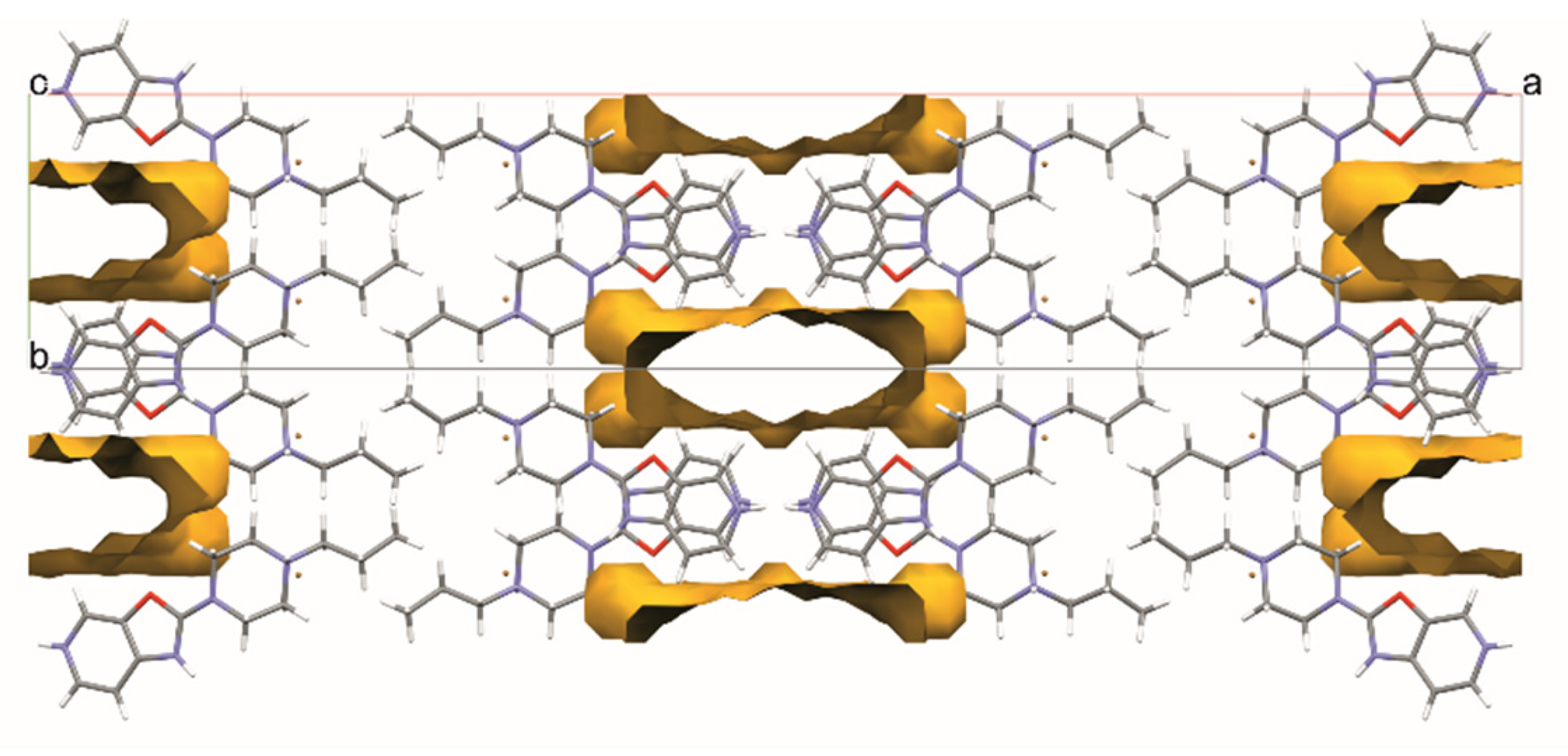 Materials 14 07094 g005 550