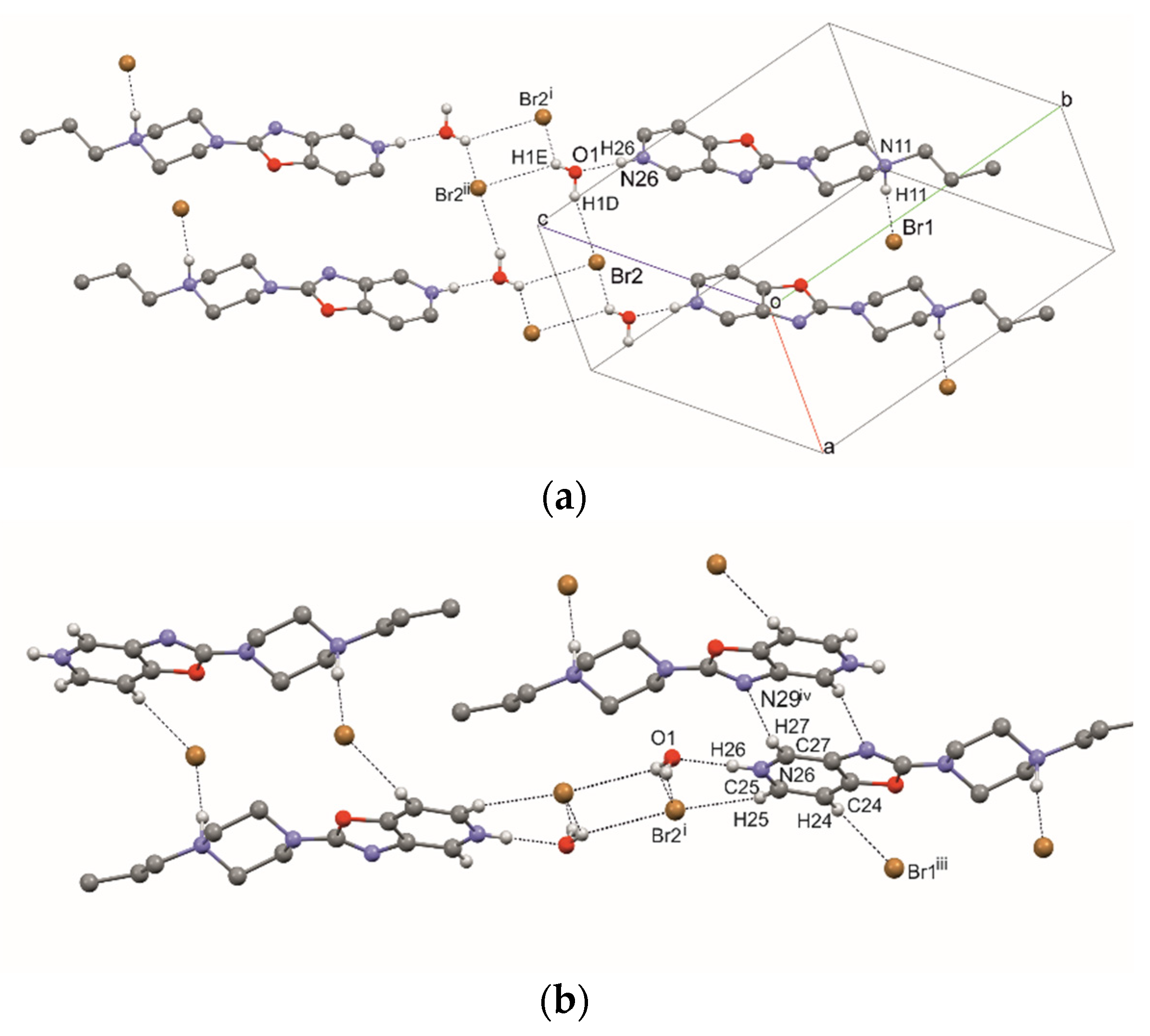 Materials 14 07094 g006 550