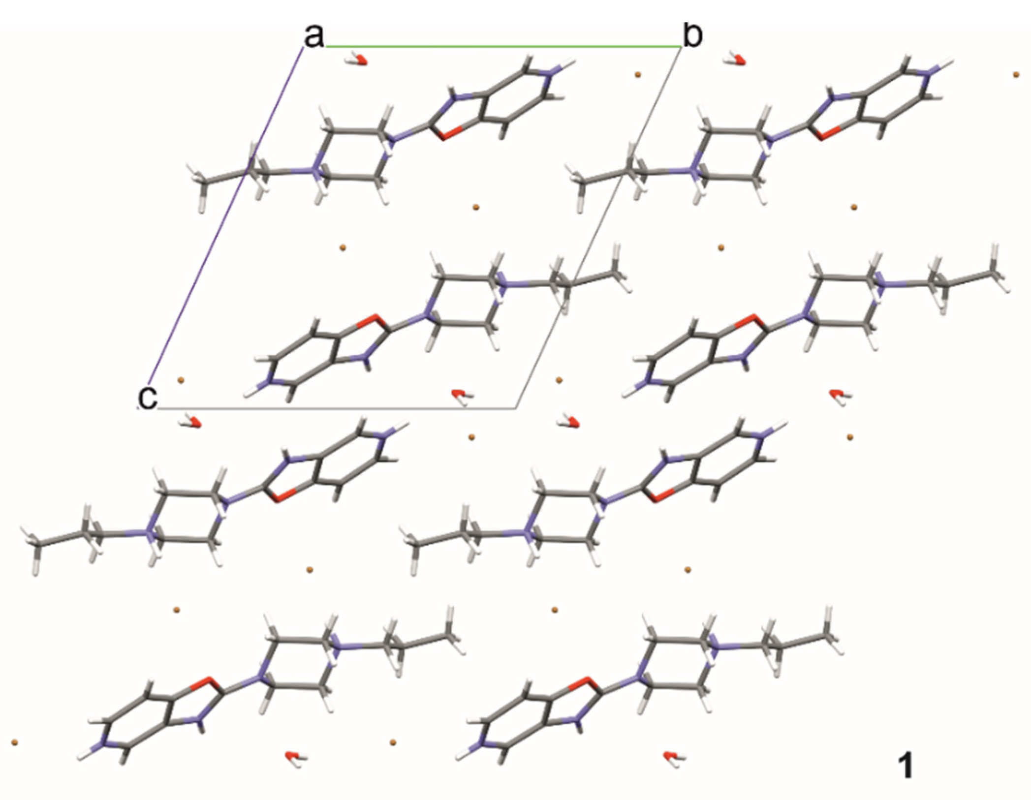 Materials 14 07094 g007 550