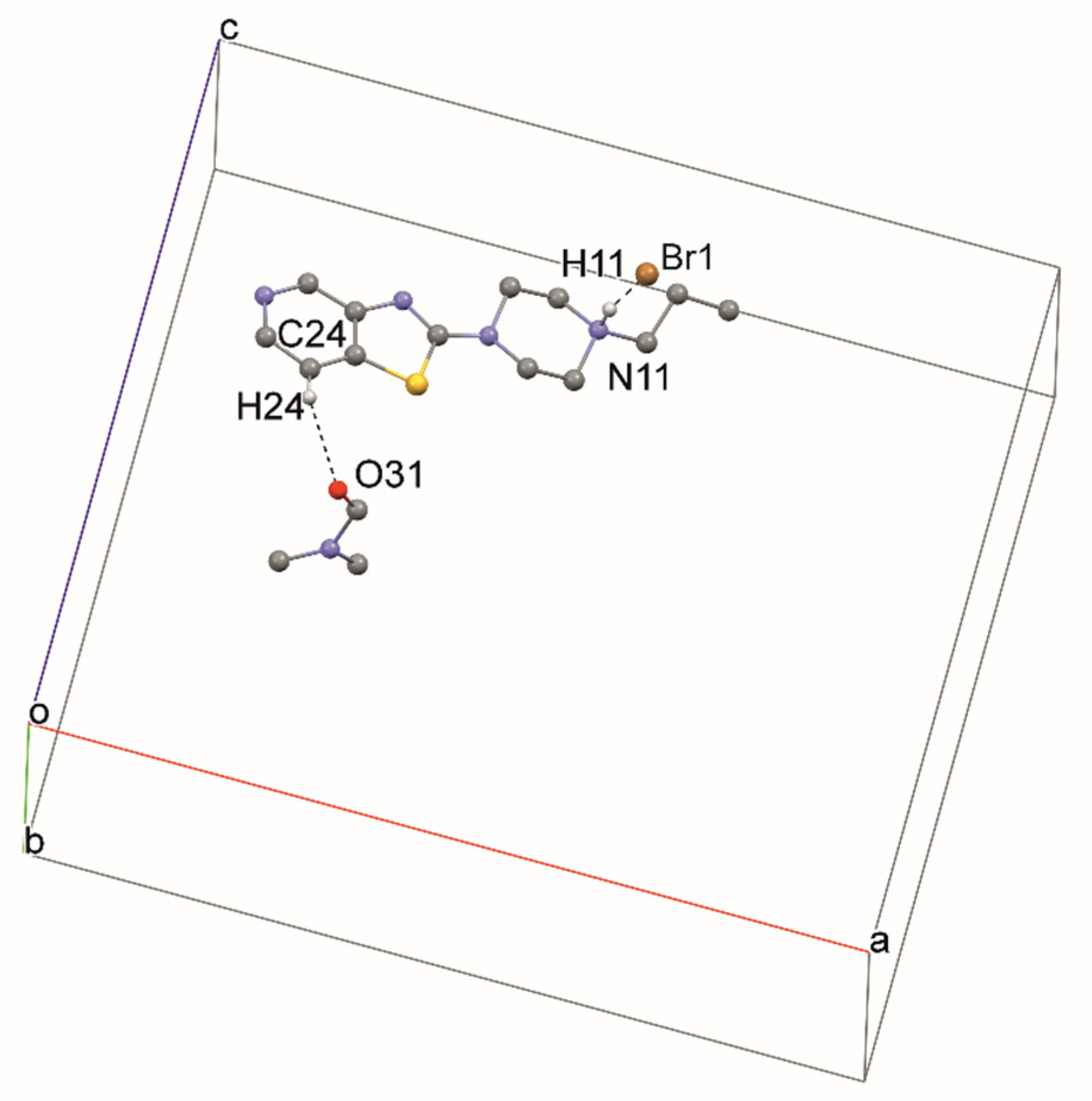 Materials 14 07094 g008 550