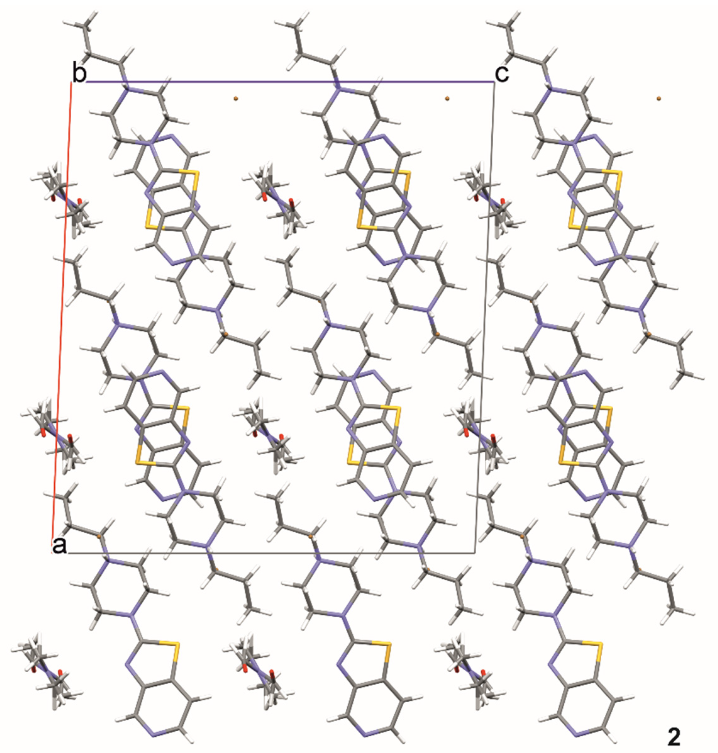 Materials 14 07094 g009 550