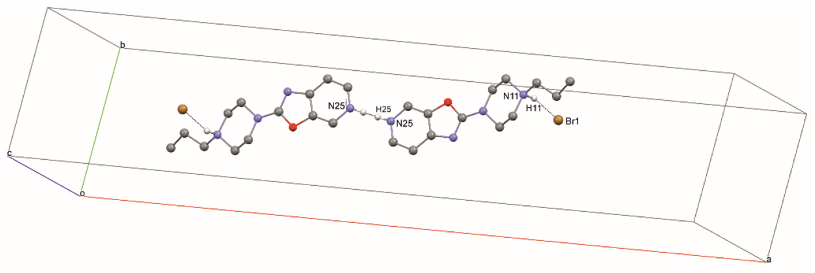 Materials 14 07094 g010 550
