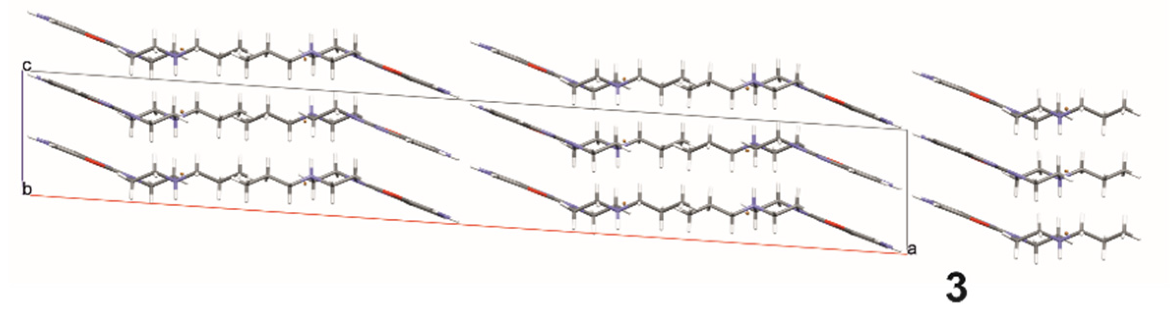 Materials 14 07094 g011 550