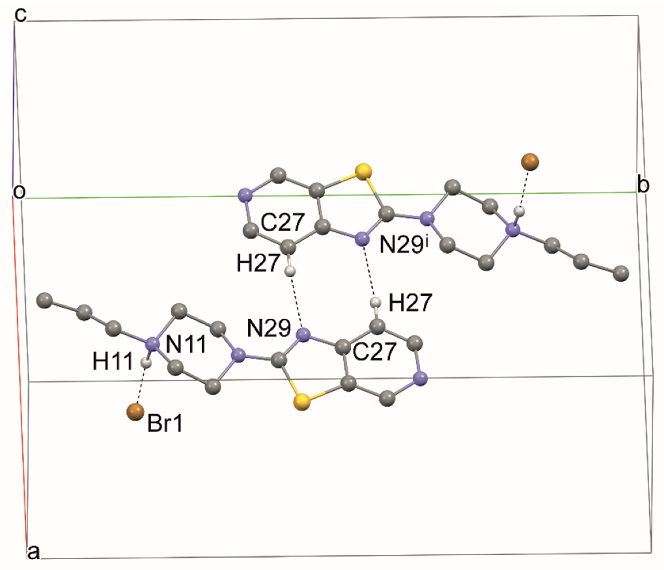 Materials 14 07094 g012 550