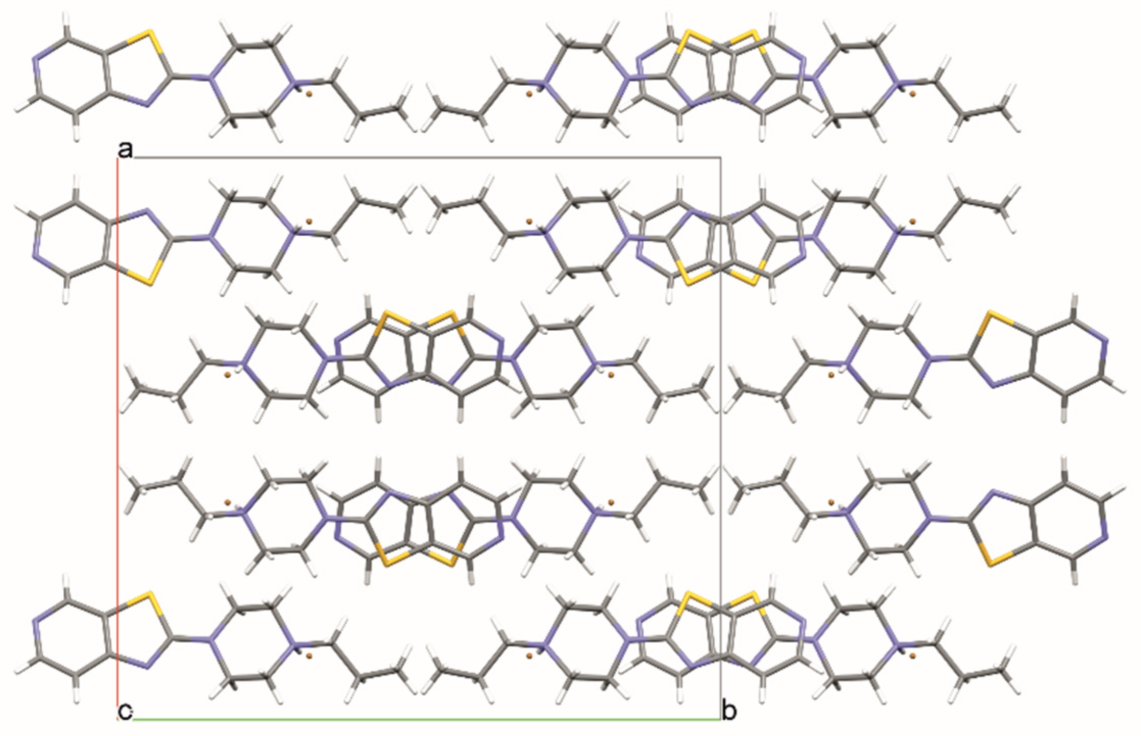 Materials 14 07094 g013 550