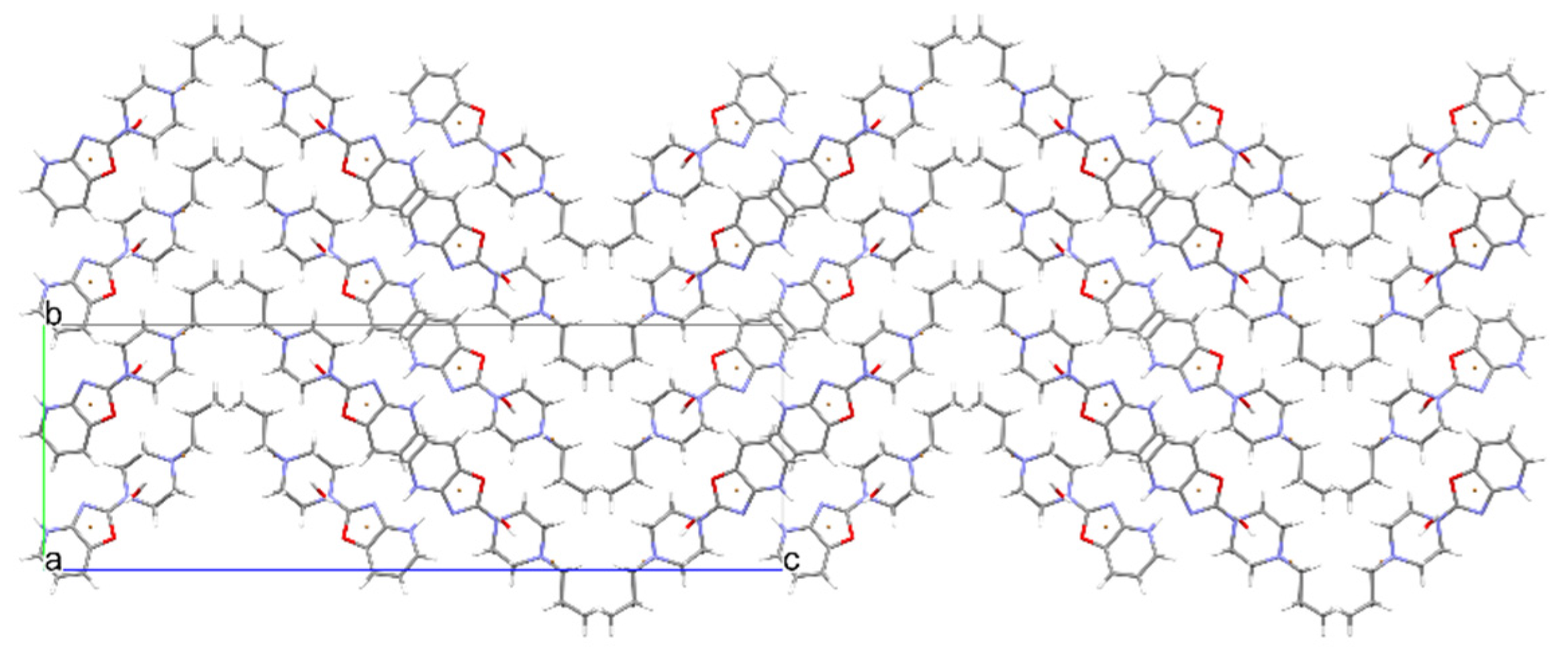 Materials 14 07094 g014 550