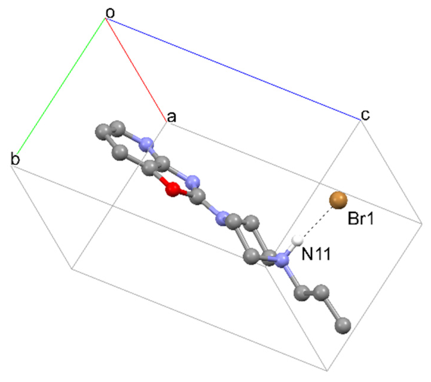 Materials 14 07094 g017 550