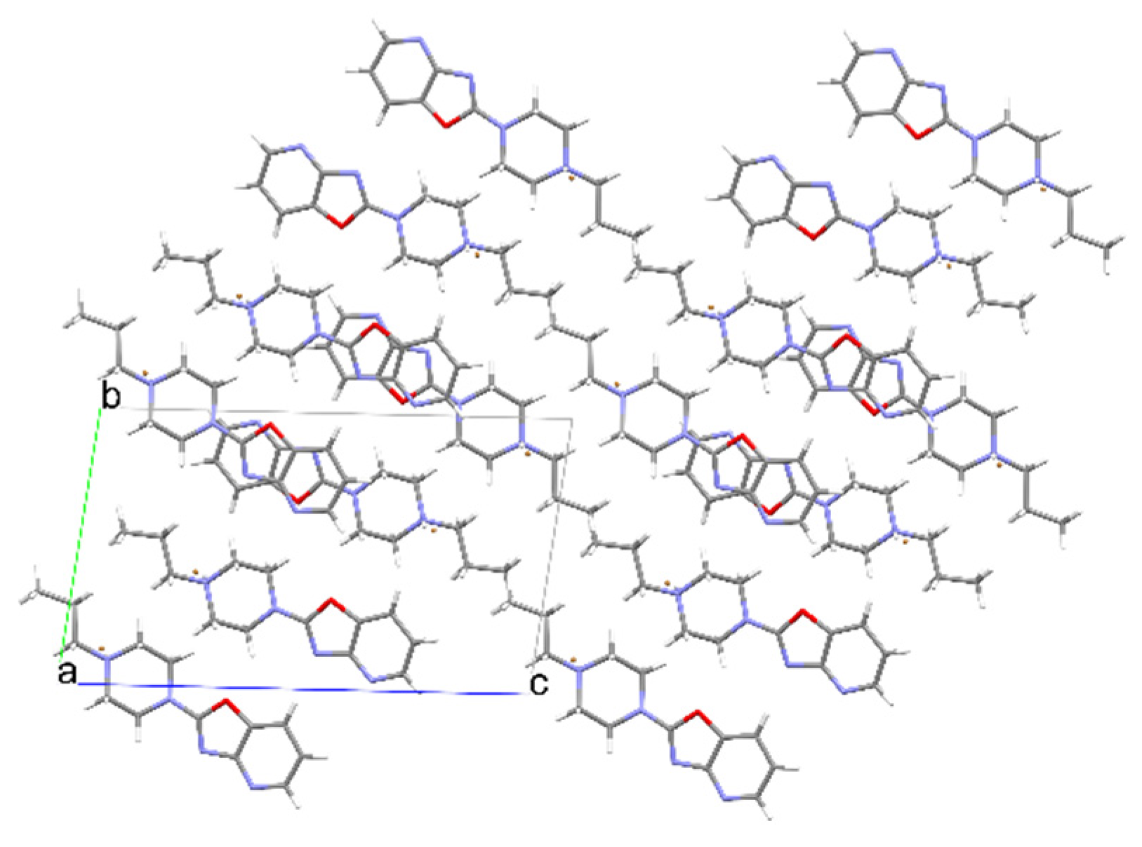 Materials 14 07094 g018 550