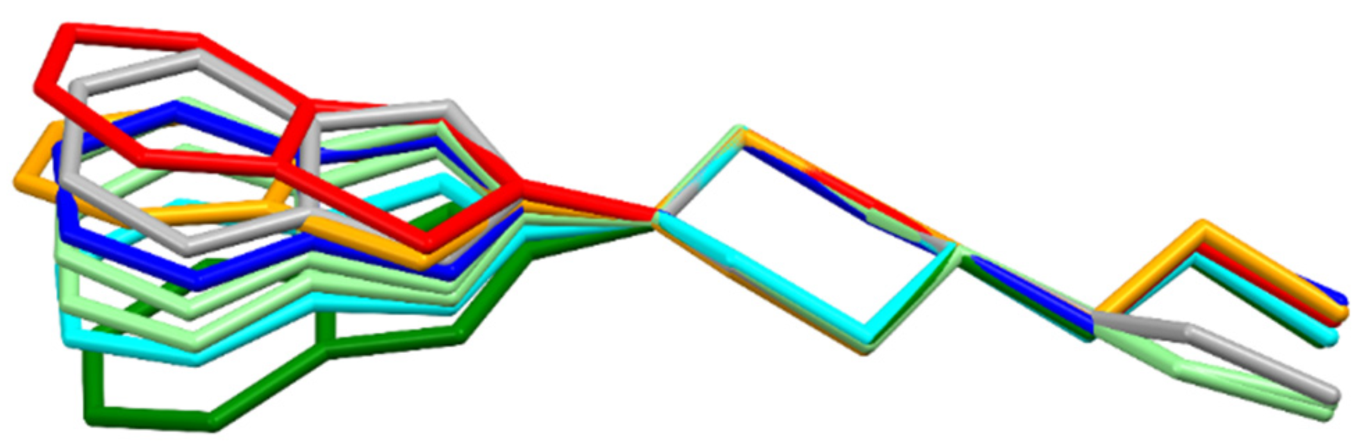 Materials 14 07094 g020 550