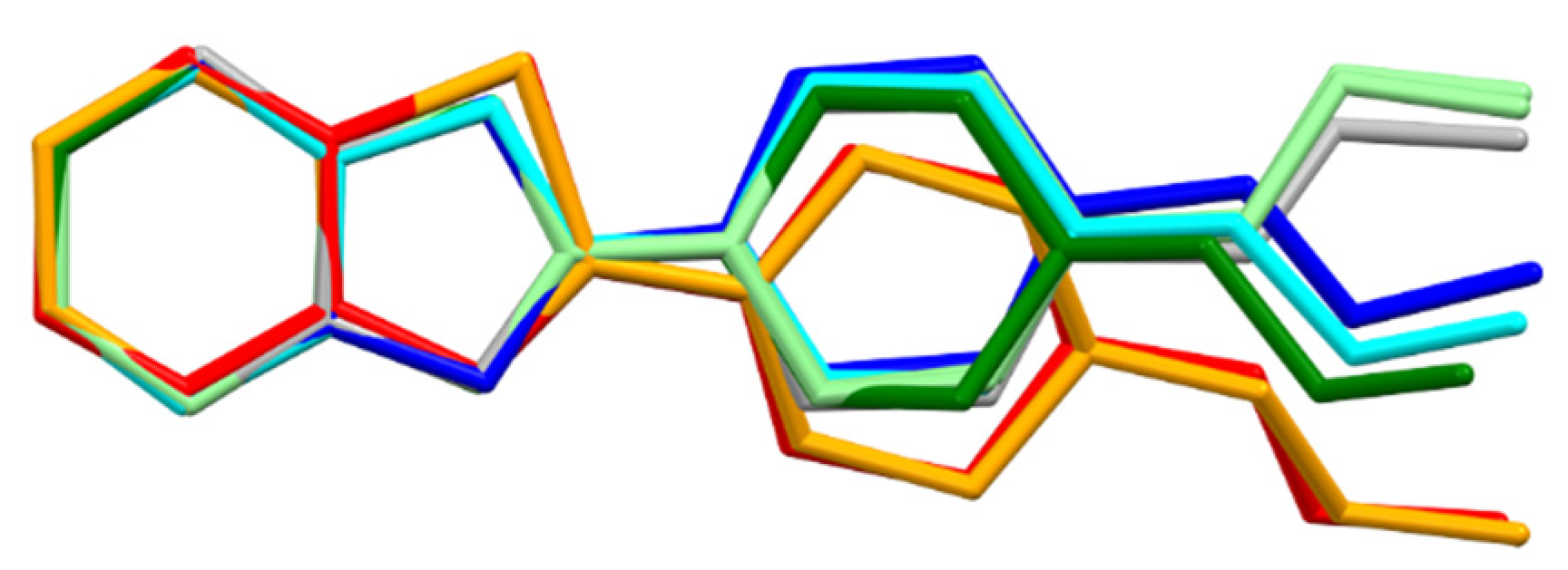 Materials 14 07094 g021 550