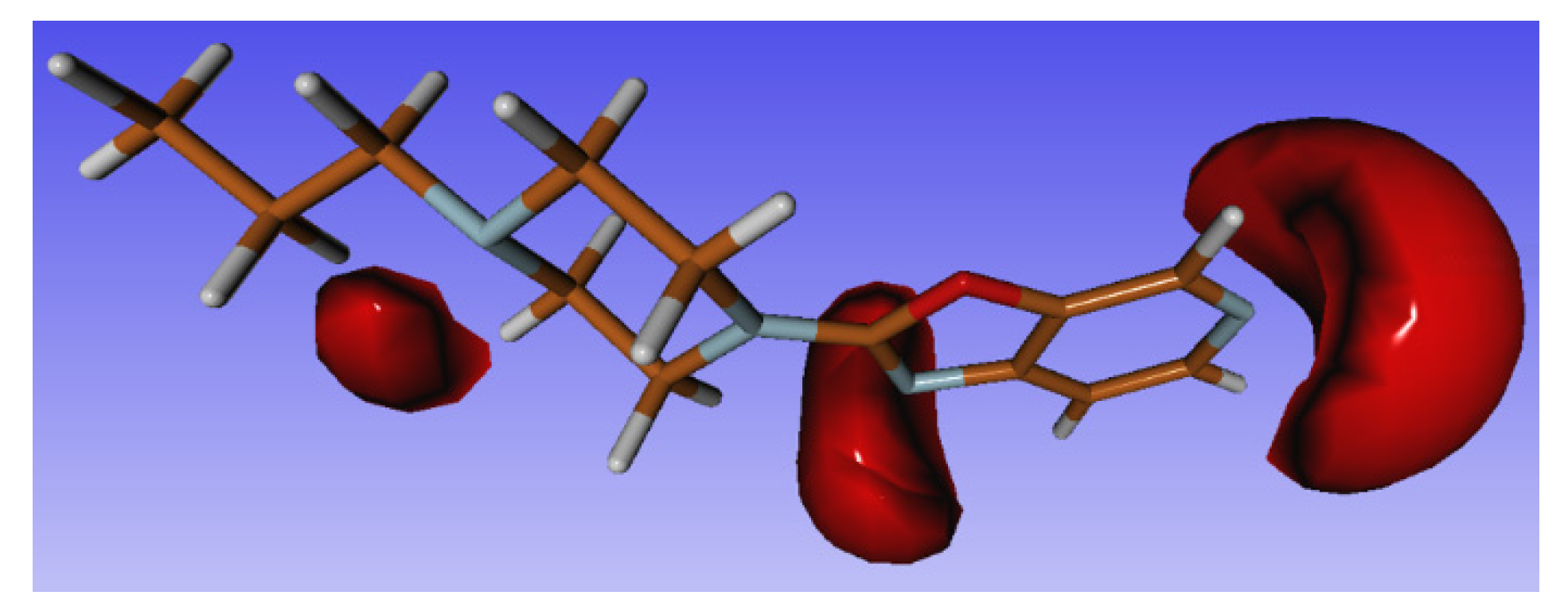 Materials 14 07094 g022 550