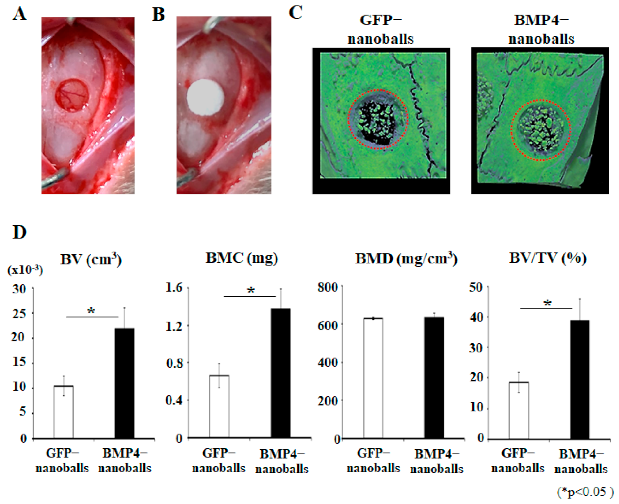 Materials 14 07097 g003