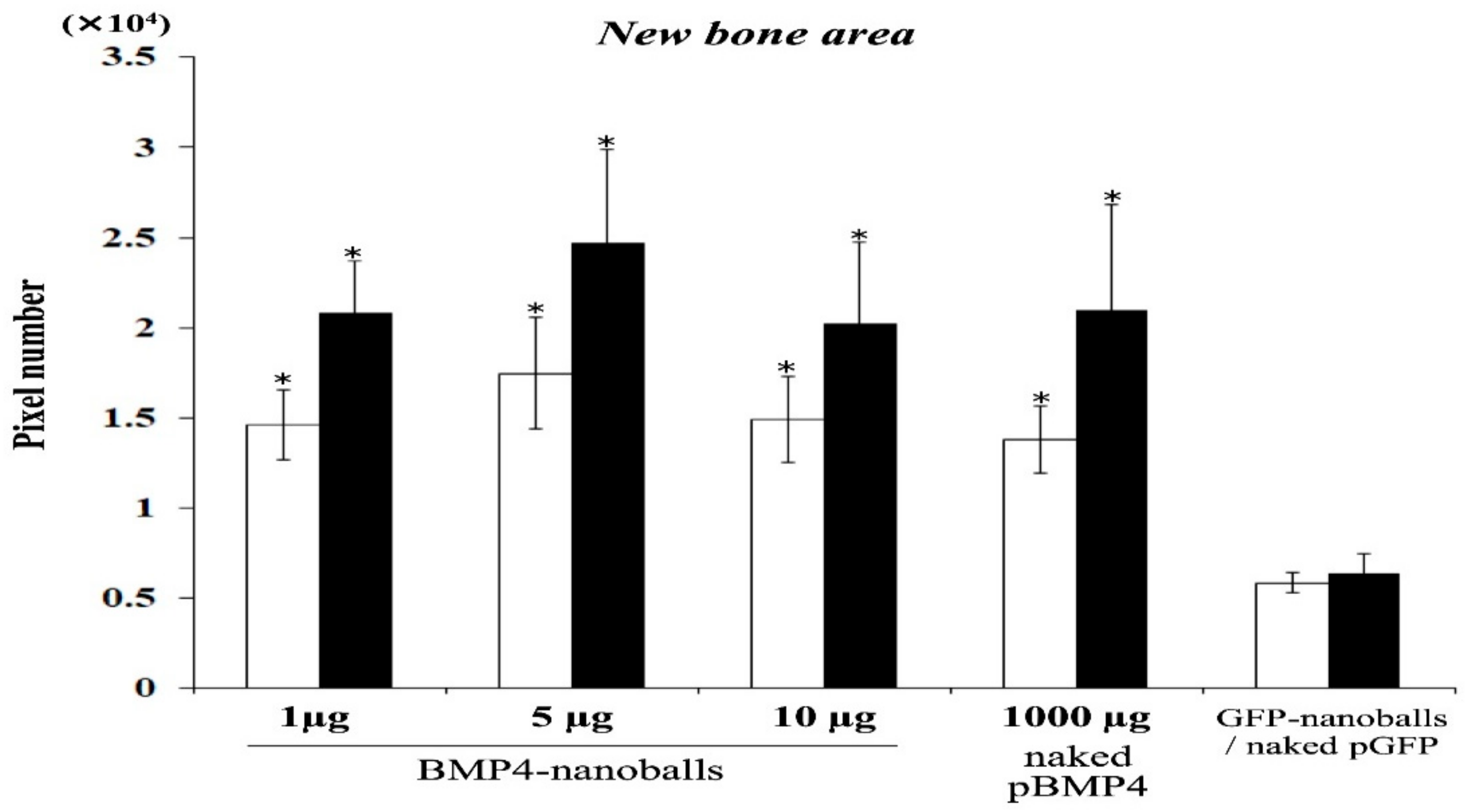 Materials 14 07097 g008