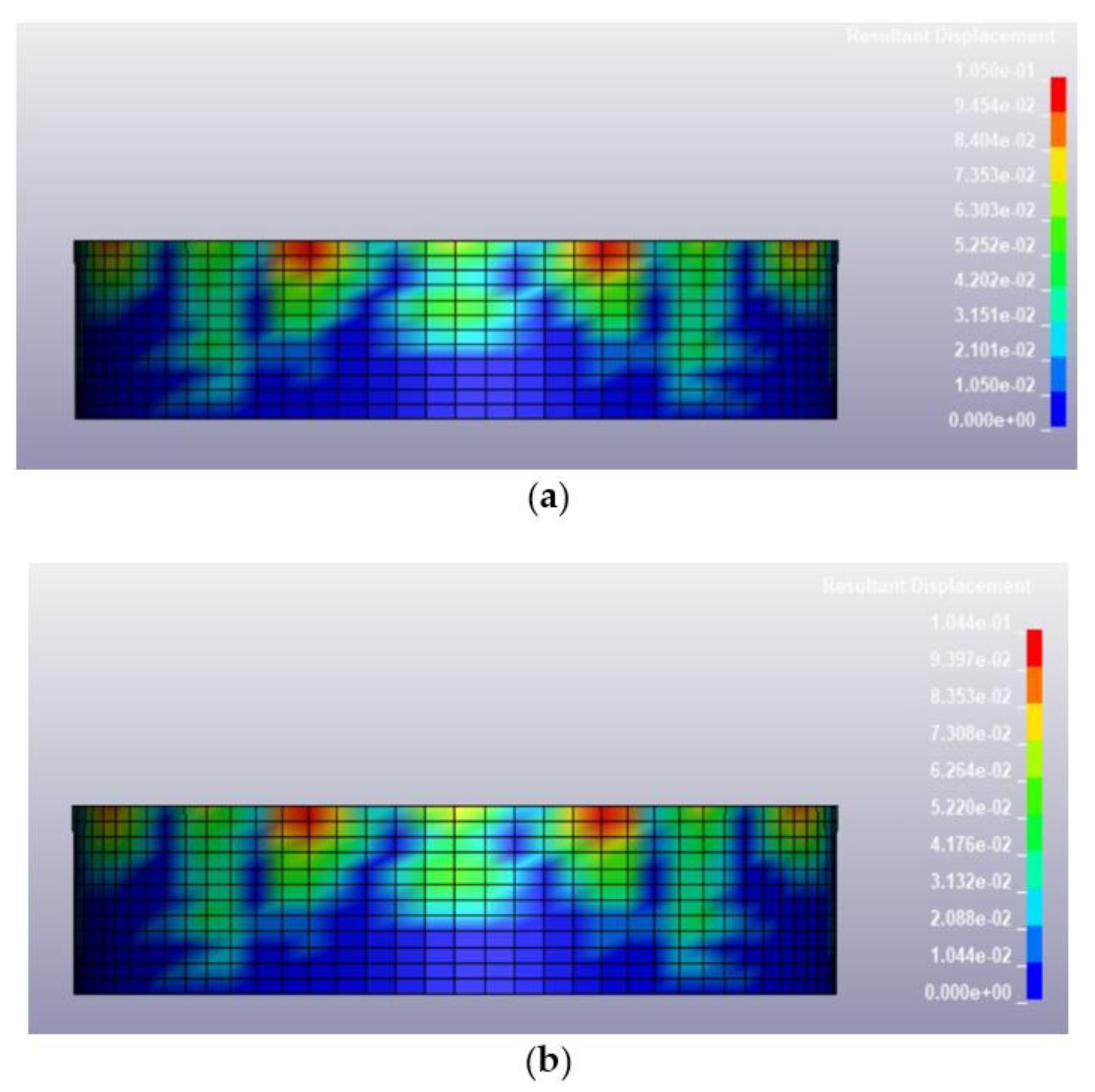Materials 14 07100 g011