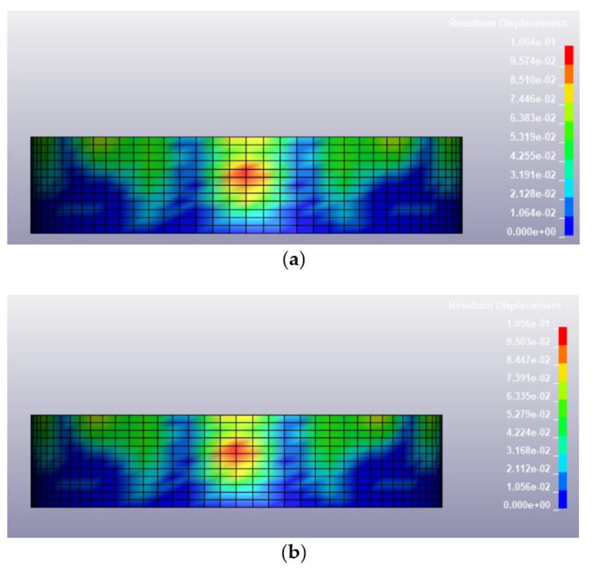 Materials 14 07100 g012