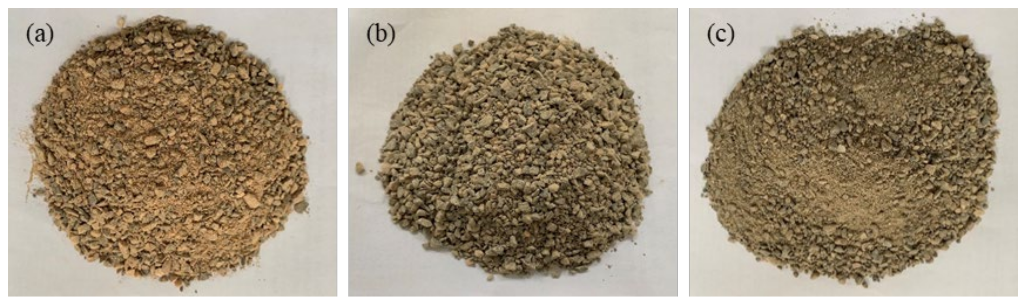 Materials 14 07101 g001 550