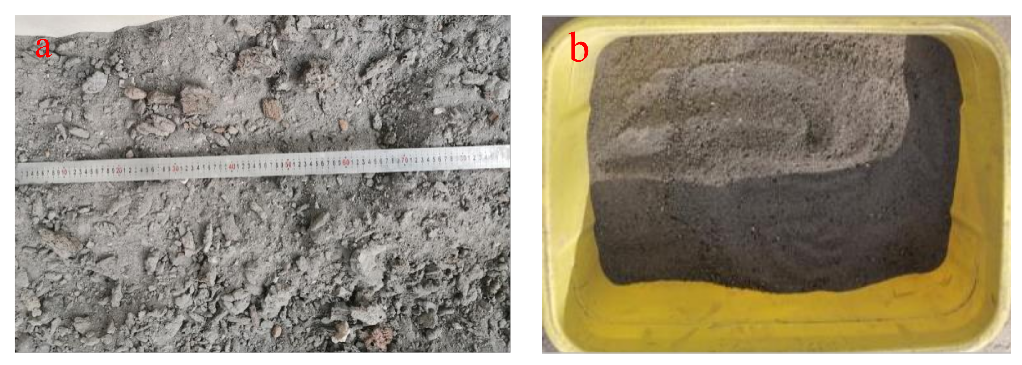 Materials 14 07103 g002