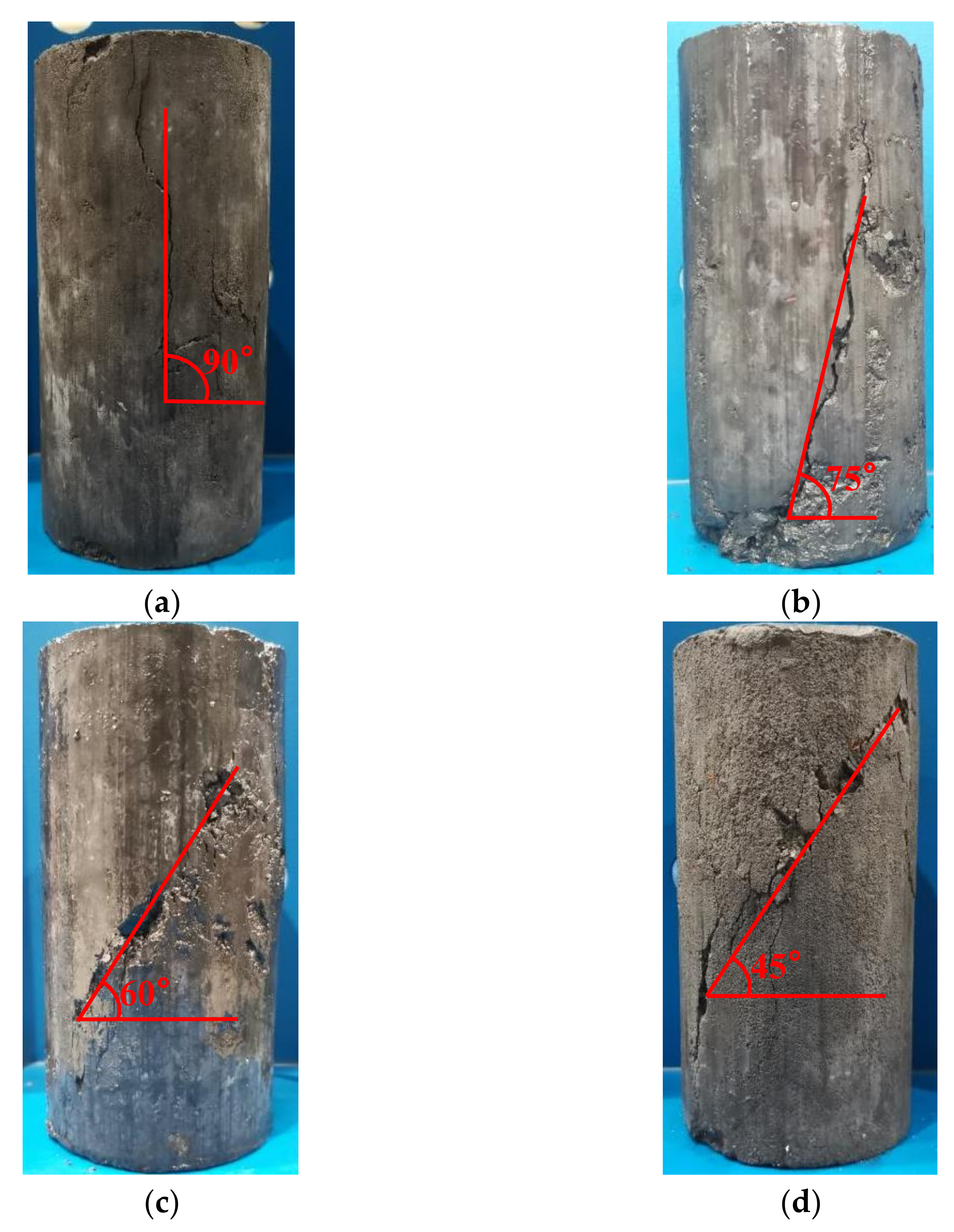 Materials 14 07103 g009