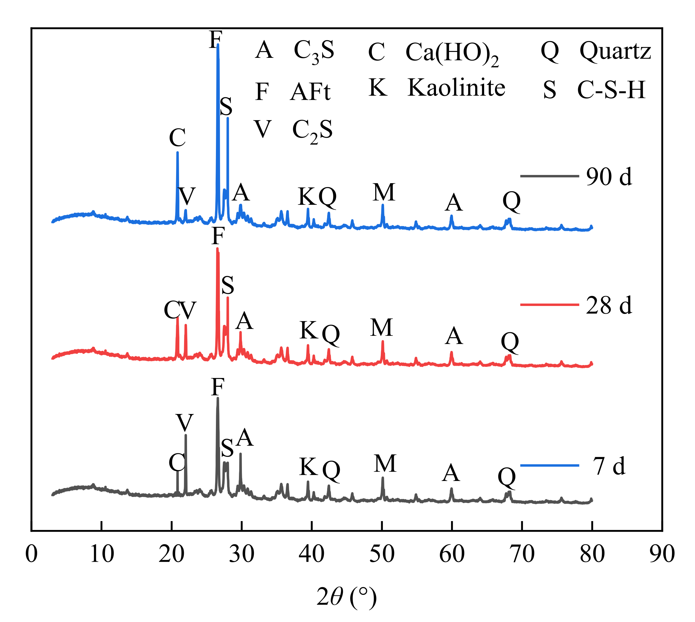 Materials 14 07103 g014