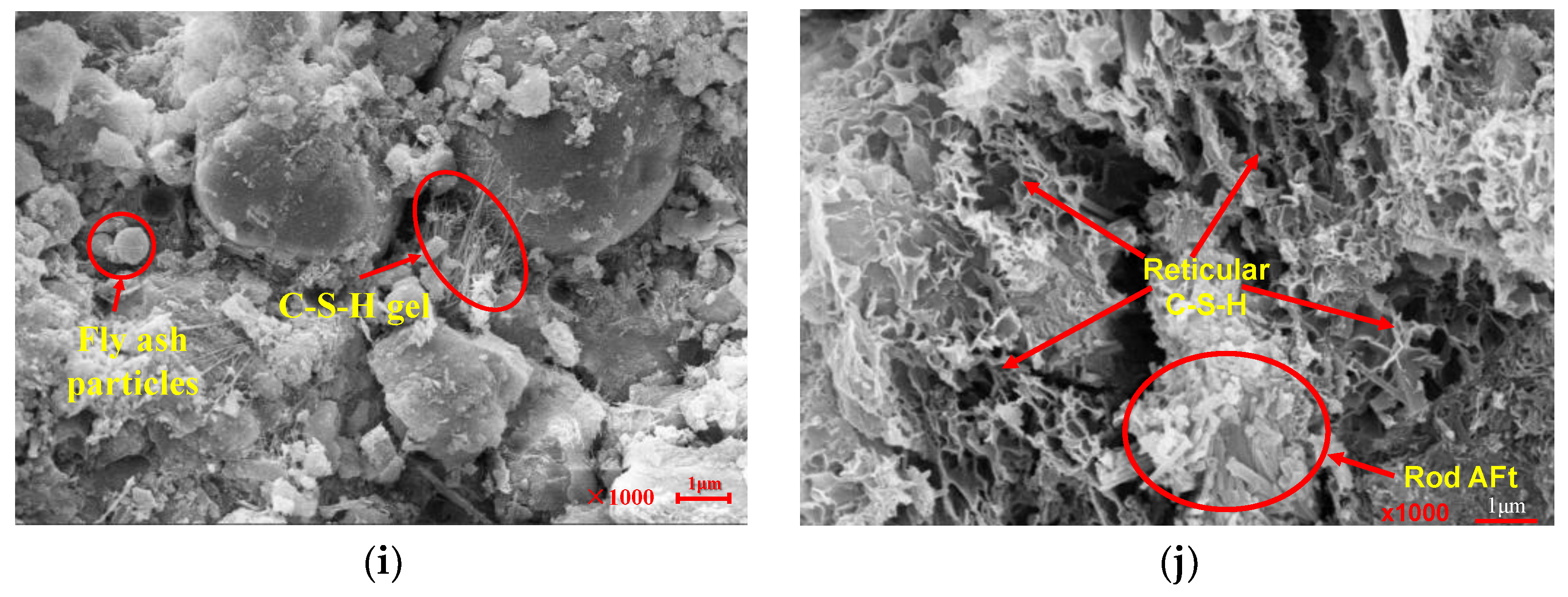 Materials 14 07103 g015b