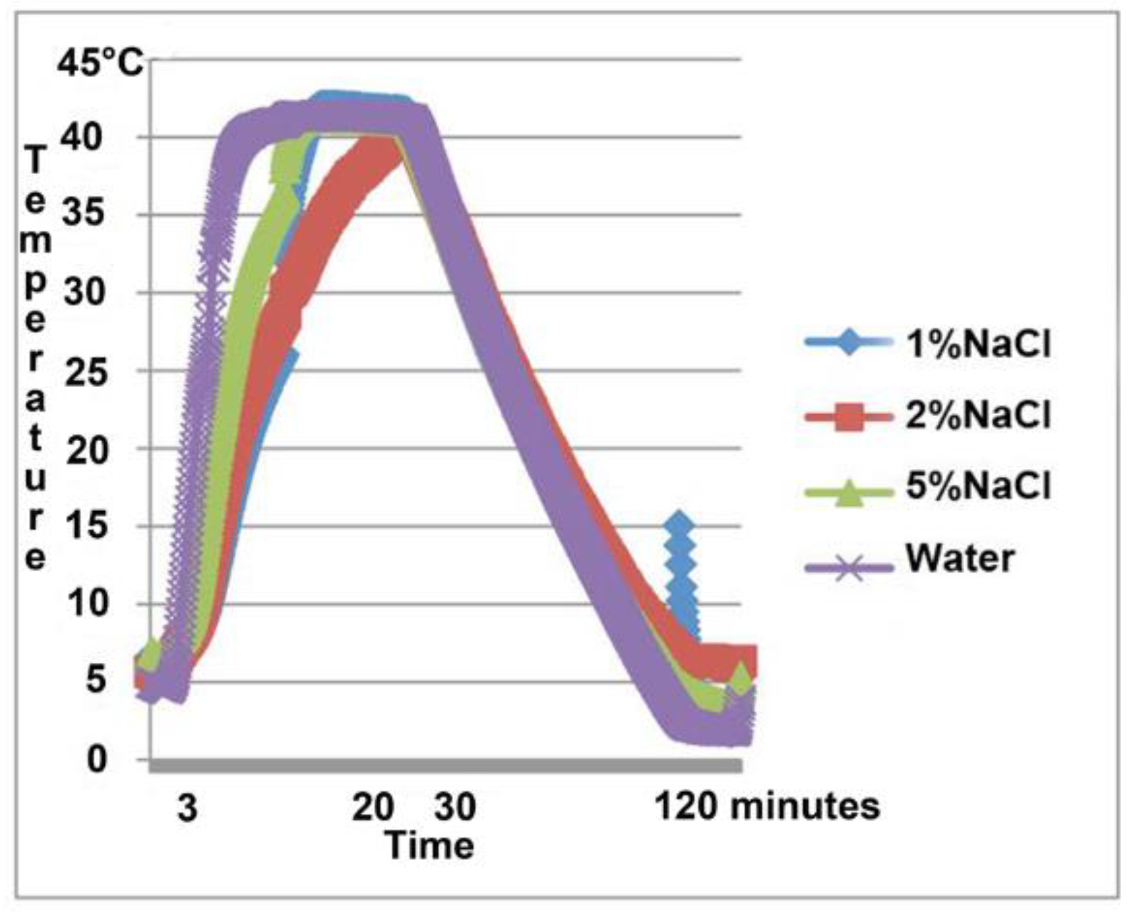 Materials 14 07106 g004