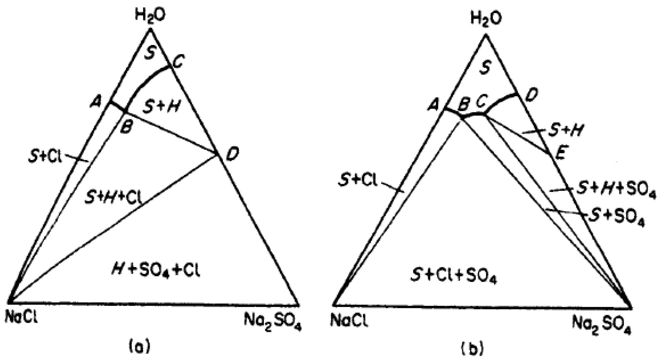 Materials 14 07106 g005