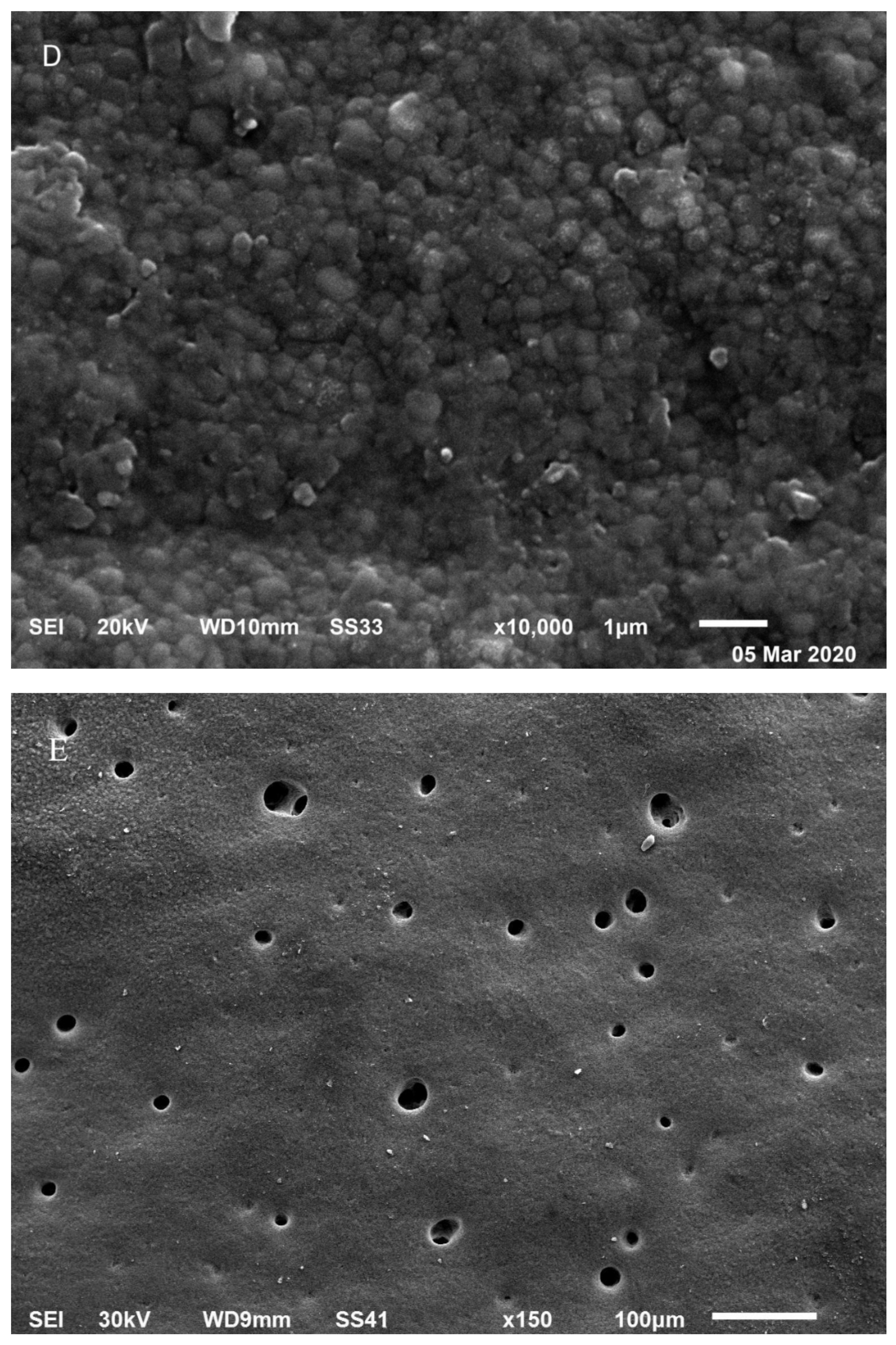 Materials 14 07107 g001c