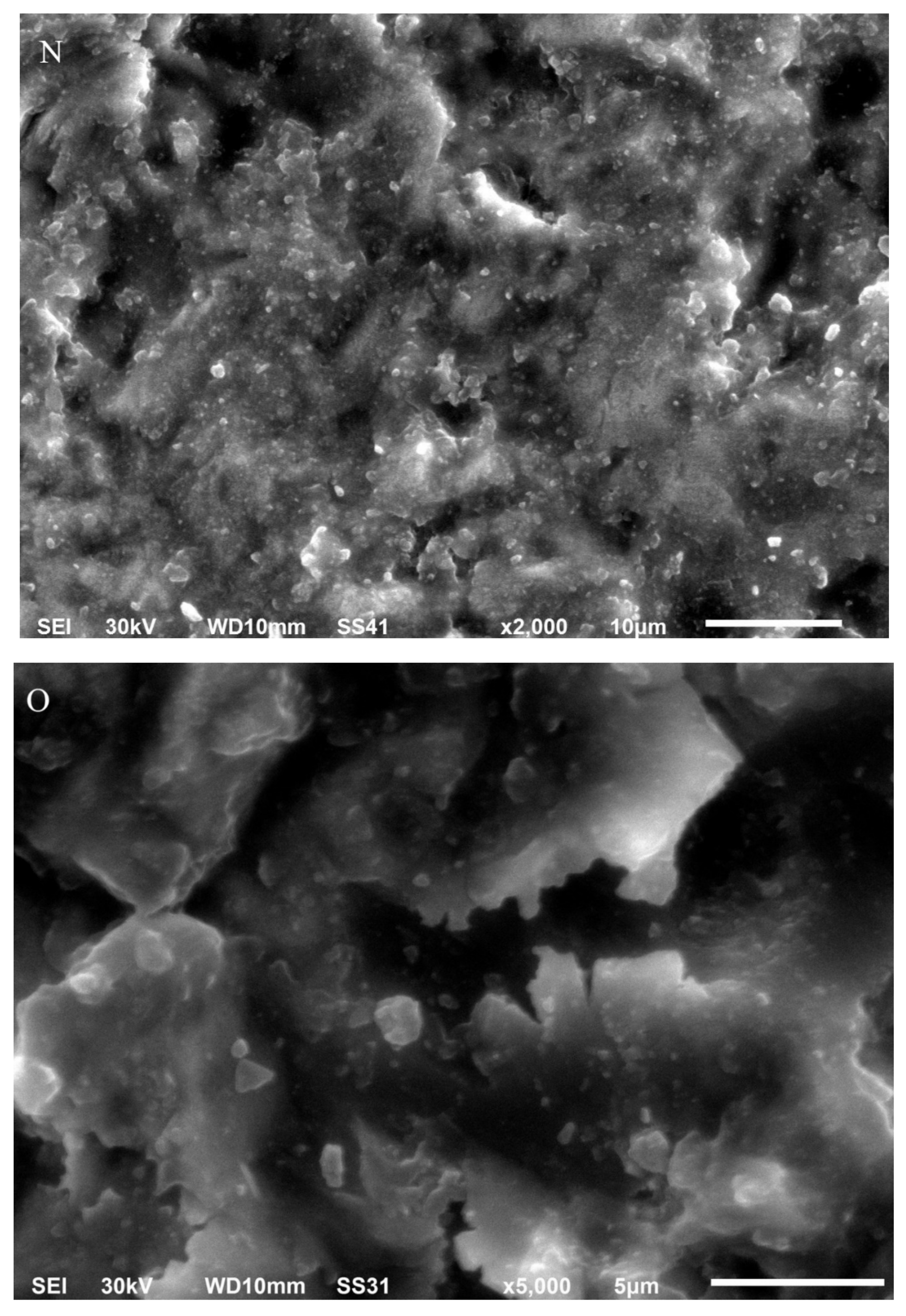 Materials 14 07107 g001h