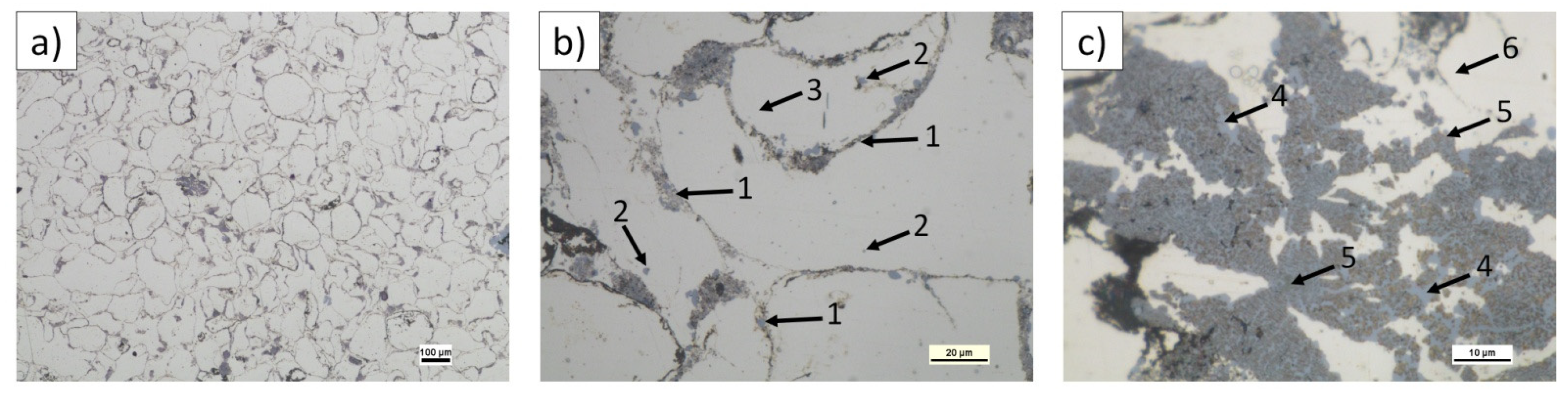 Materials 14 07114 g007 550