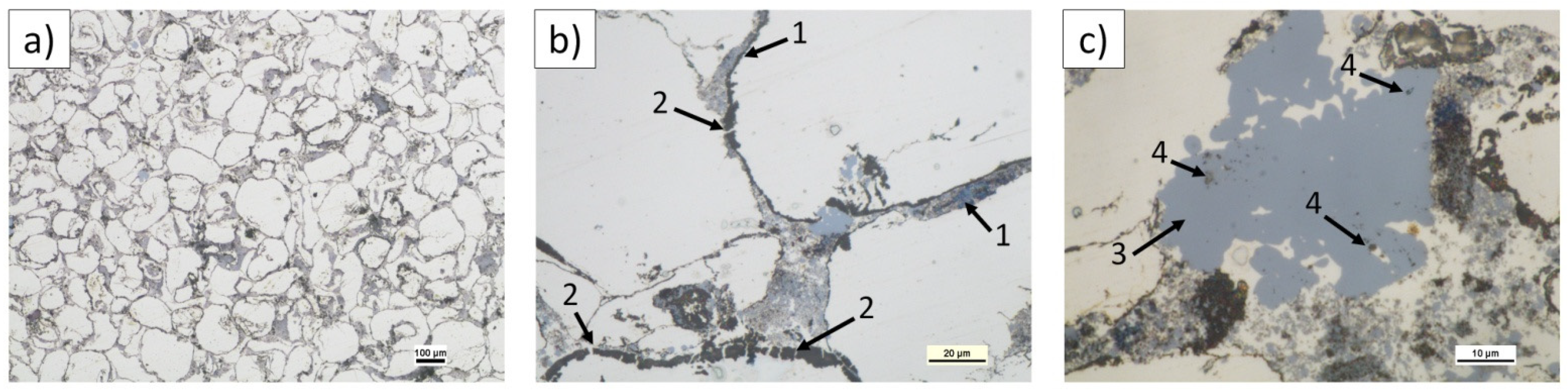 Materials 14 07114 g008 550