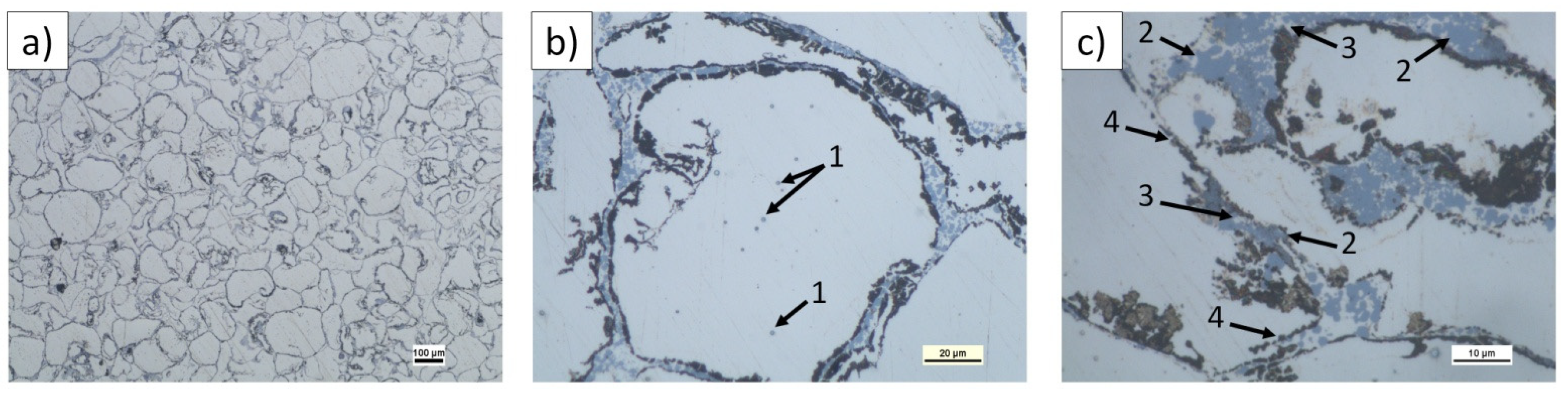 Materials 14 07114 g009 550