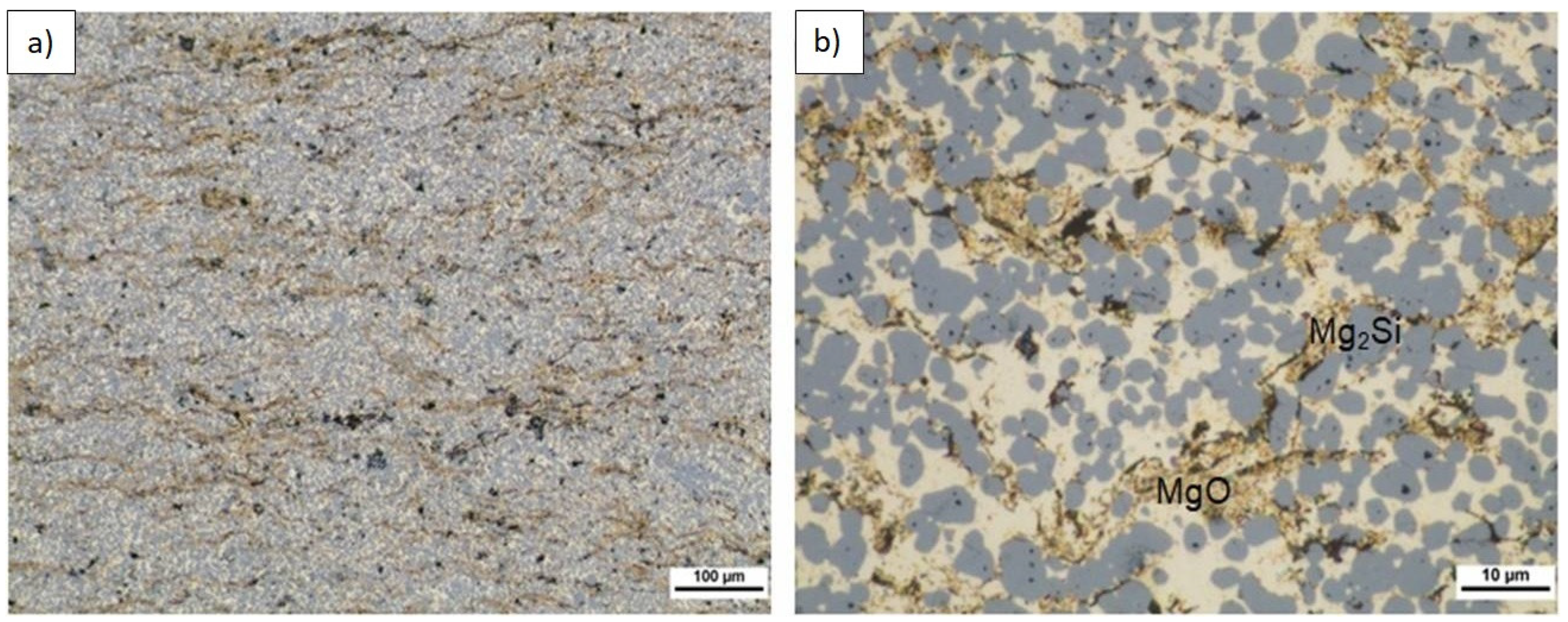 Materials 14 07114 g013 550