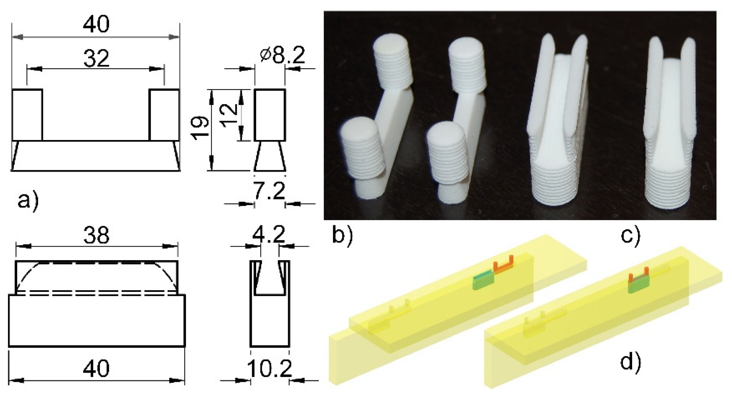 Materials 14 07119 g002 Materials 14 07119 g002