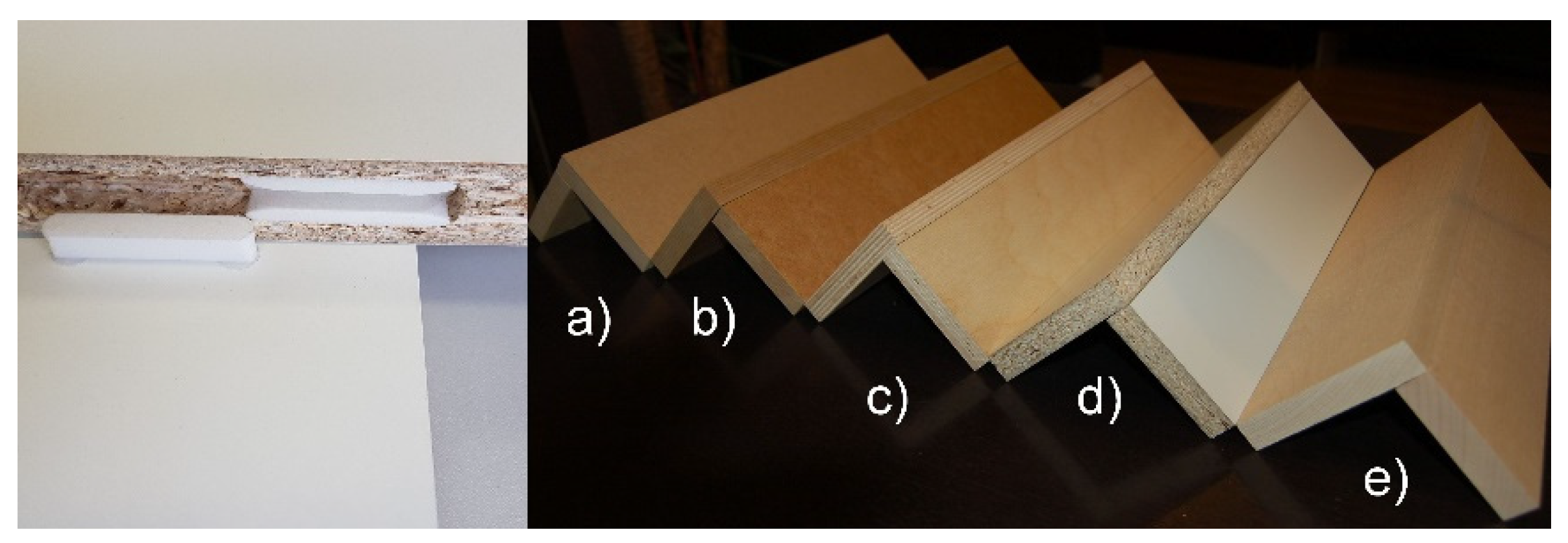 Materials 14 07119 g004 Materials 14 07119 g004
