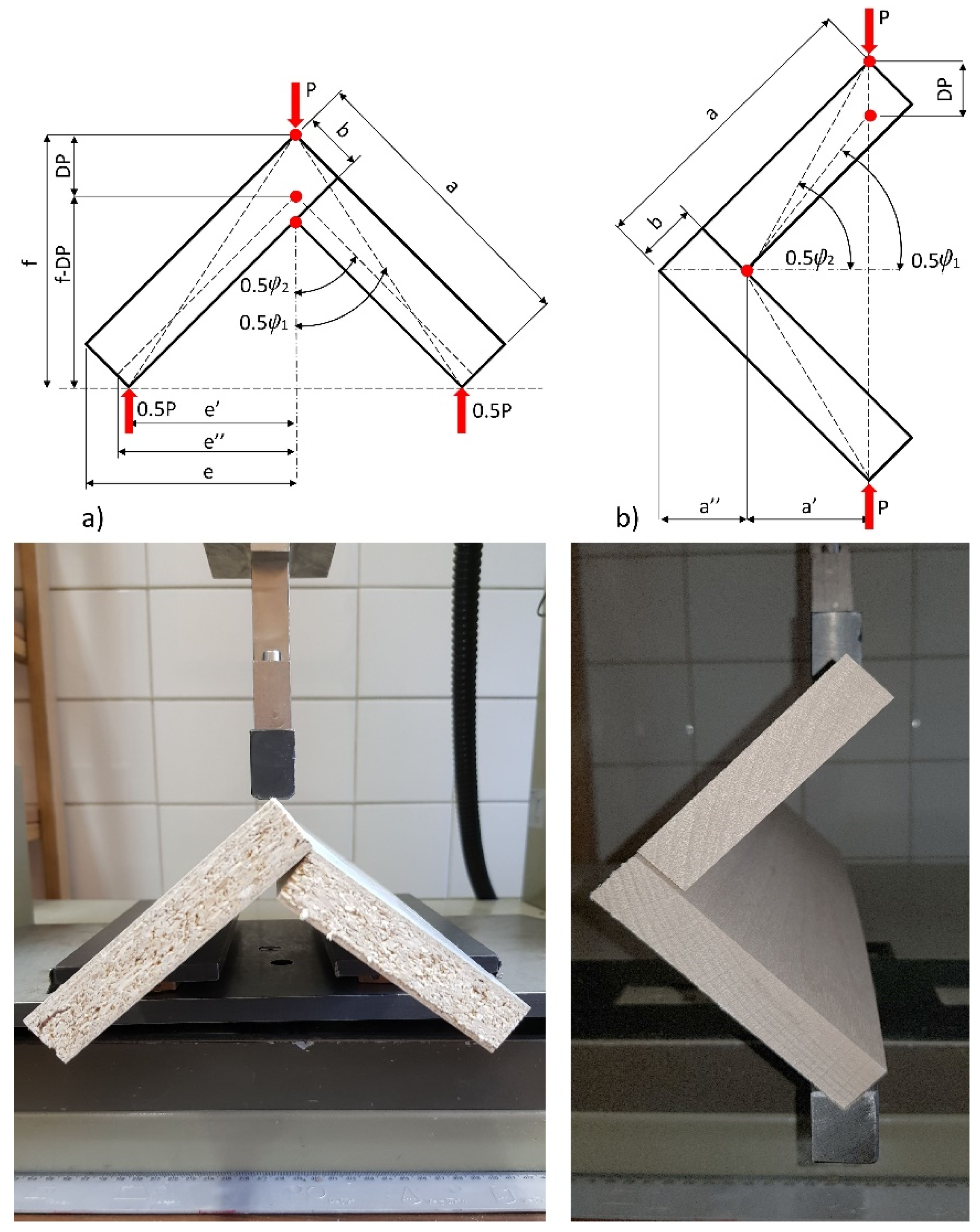 Materials 14 07119 g005 Materials 14 07119 g005