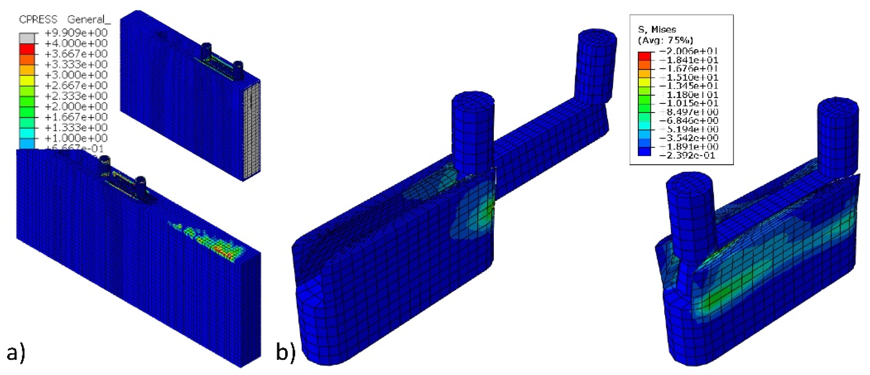 Materials 14 07119 g009 Materials 14 07119 g009