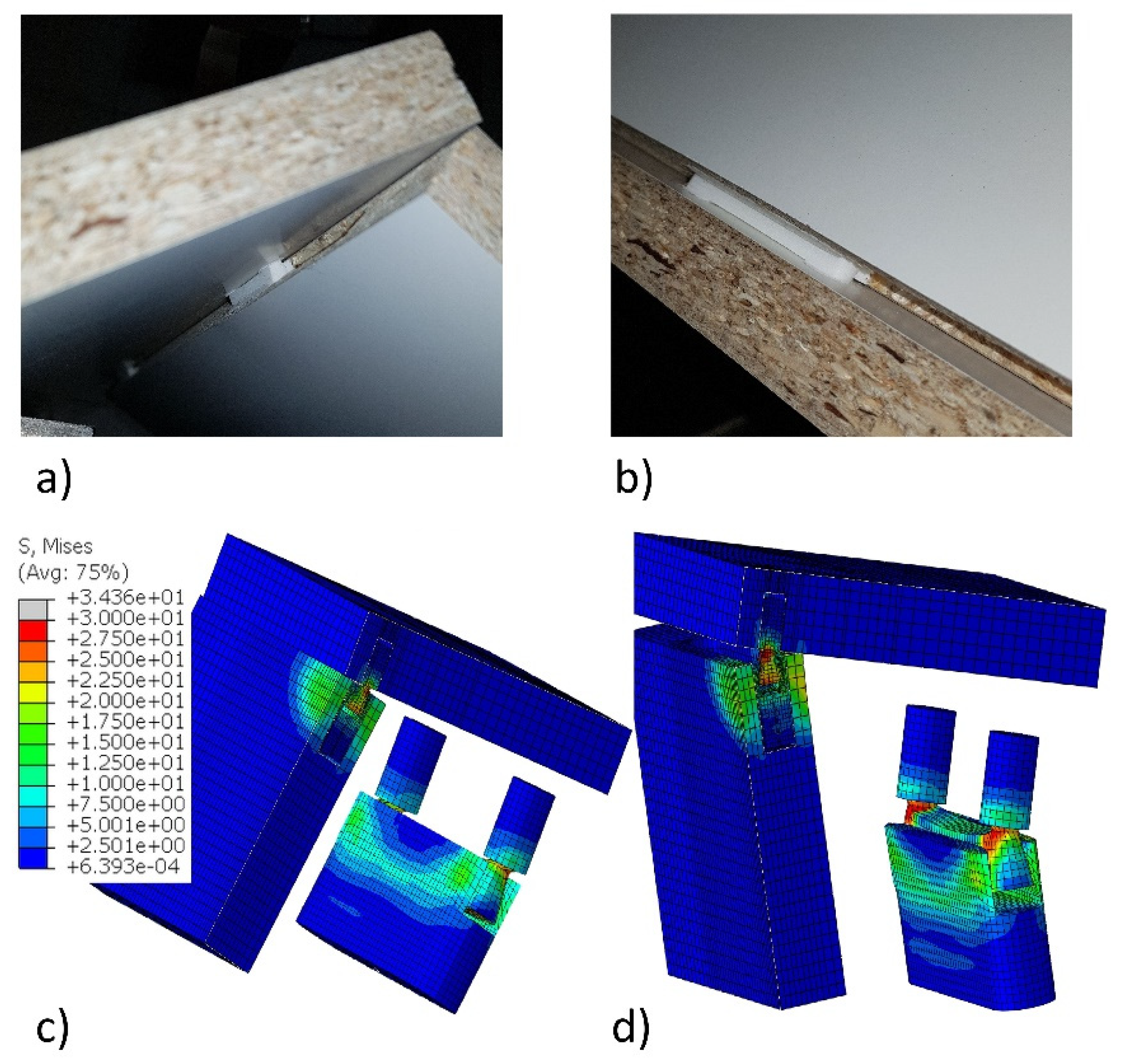 Materials 14 07119 g012 Materials 14 07119 g012