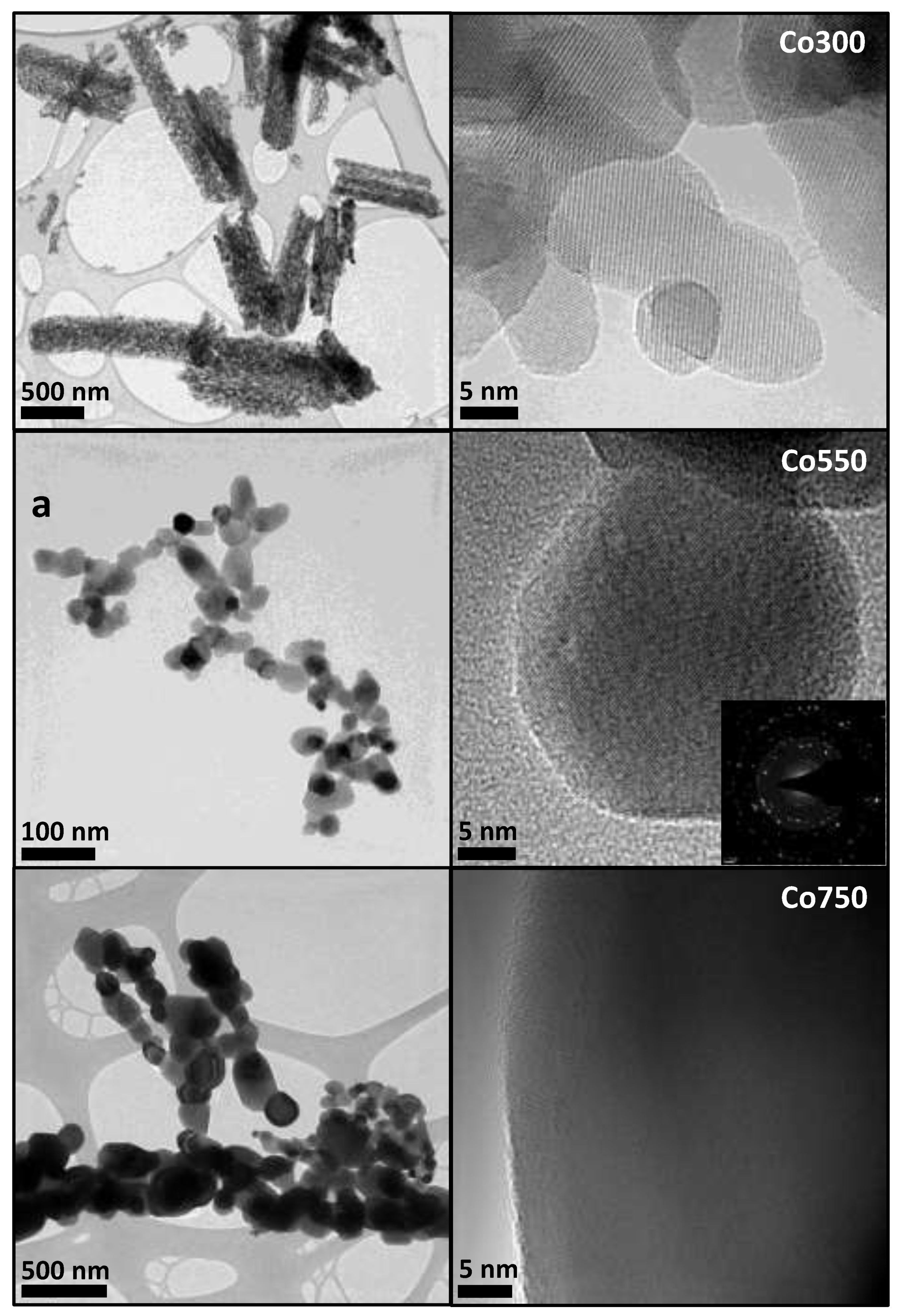 Materials 14 07120 g004 550