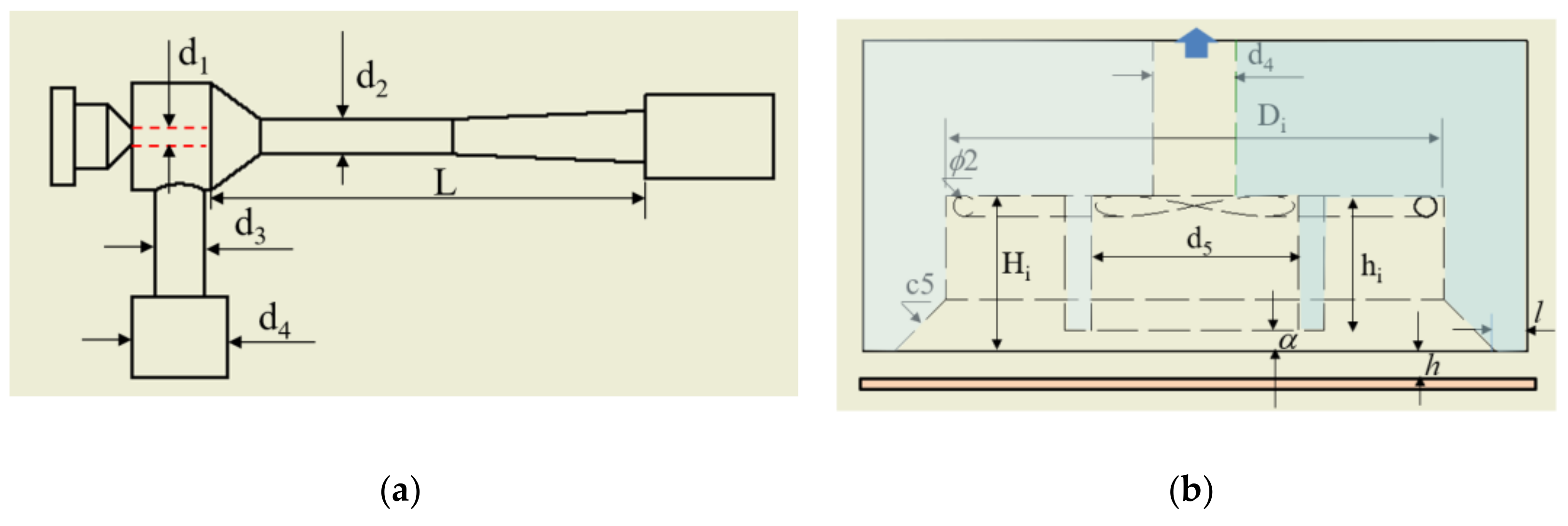 Materials 14 07123 g002 Materials 14 07123 g002
