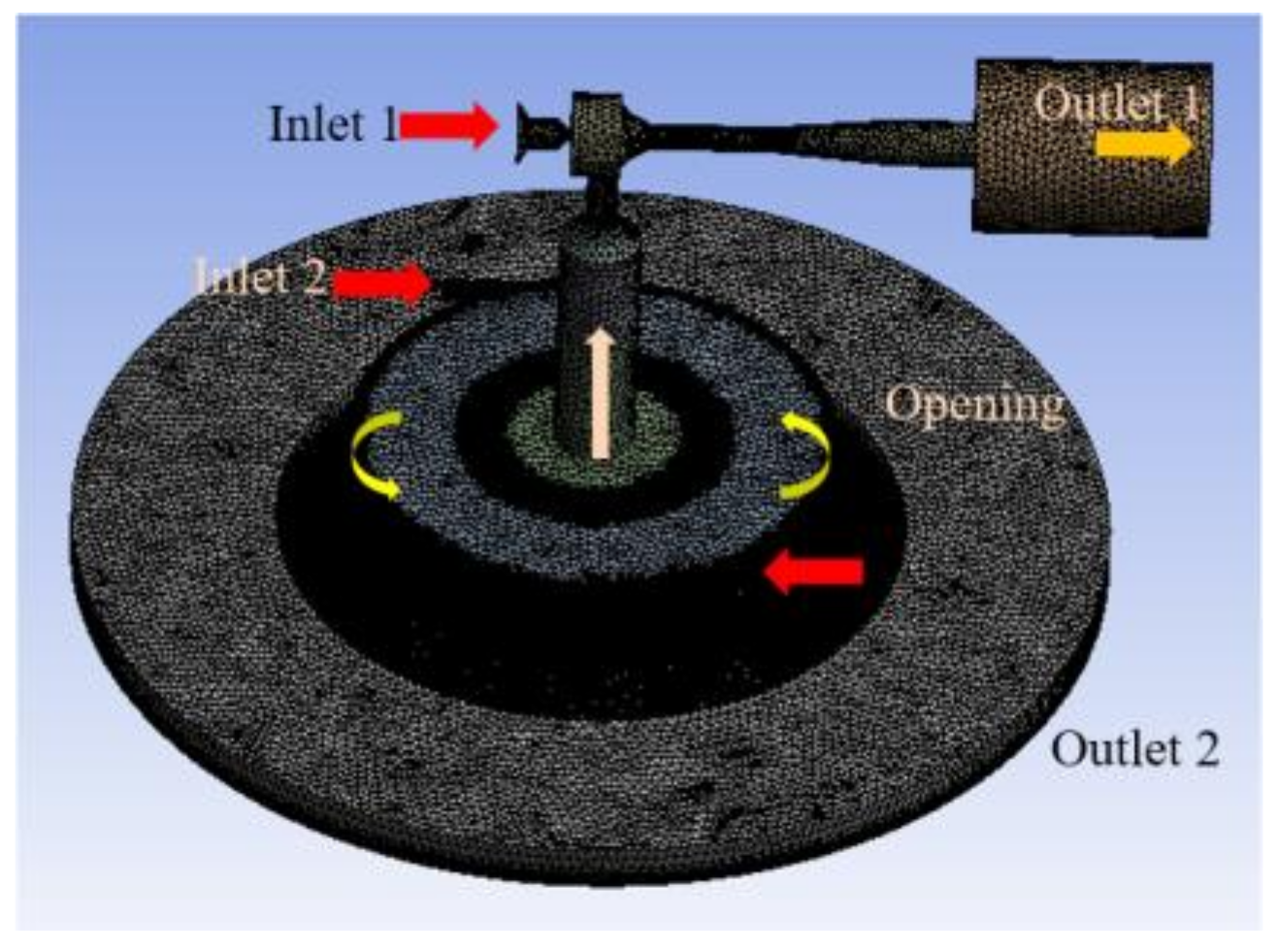 Materials 14 07123 g003 Materials 14 07123 g003