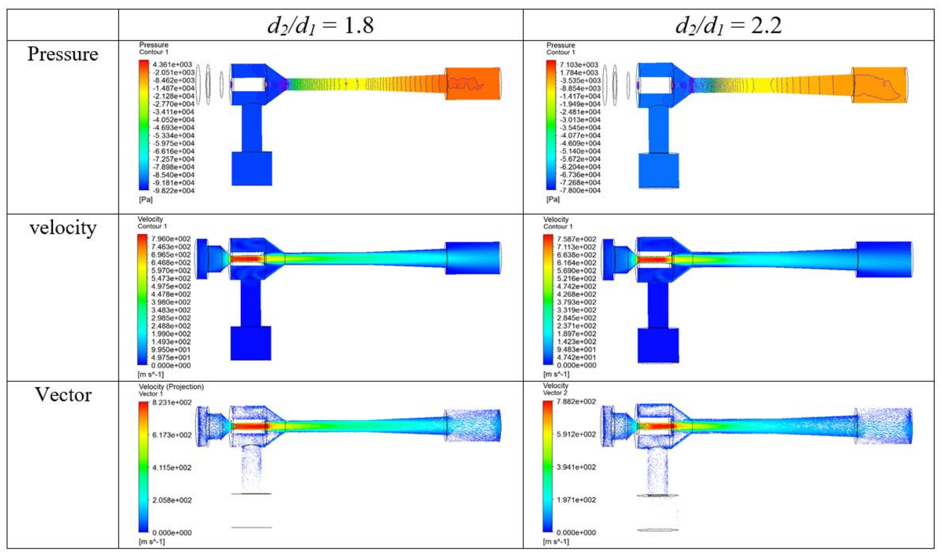 Materials 14 07123 g006 Materials 14 07123 g006
