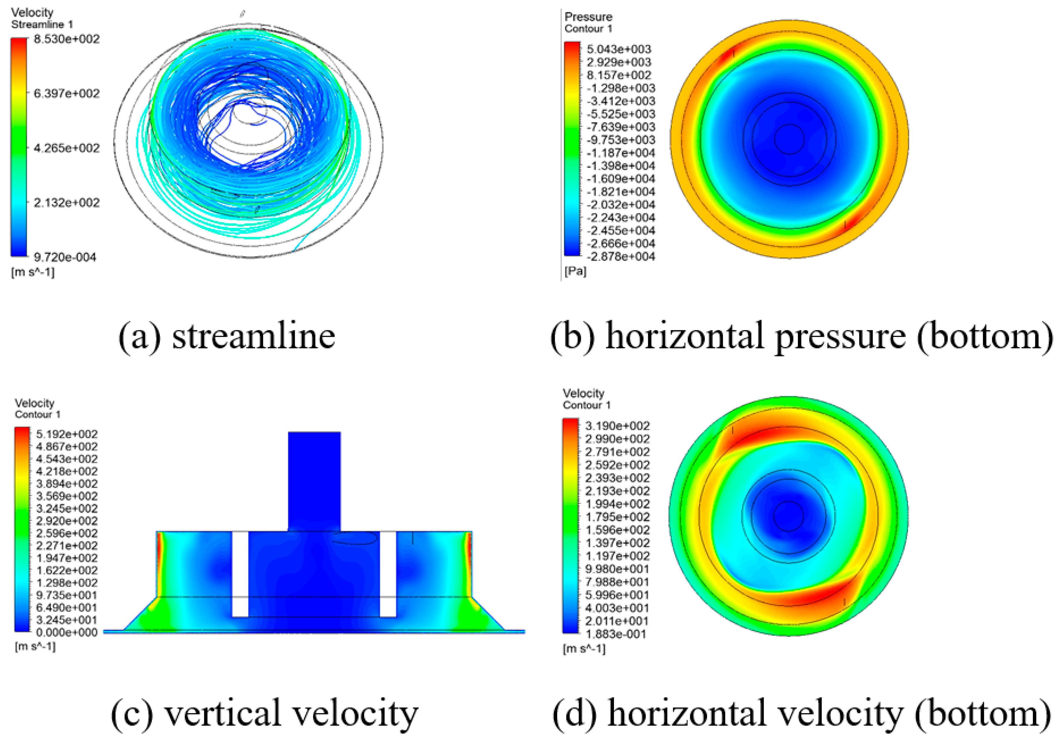 Materials 14 07123 g009 Materials 14 07123 g009