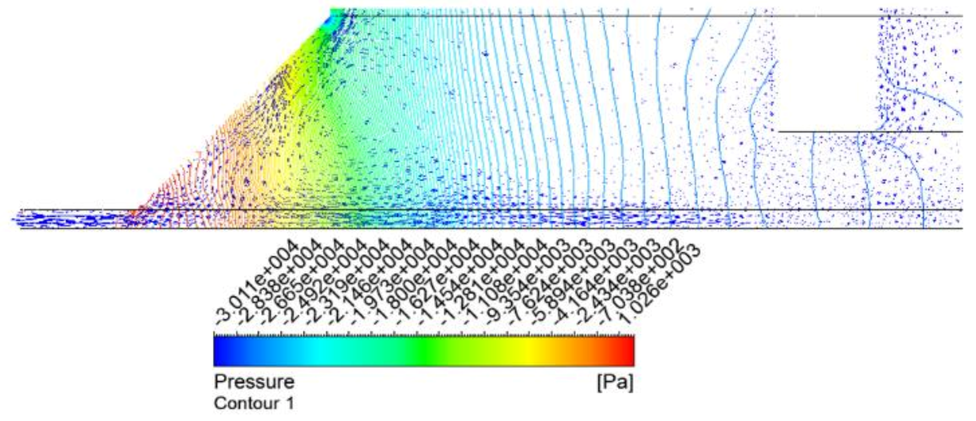 Materials 14 07123 g010 Materials 14 07123 g010