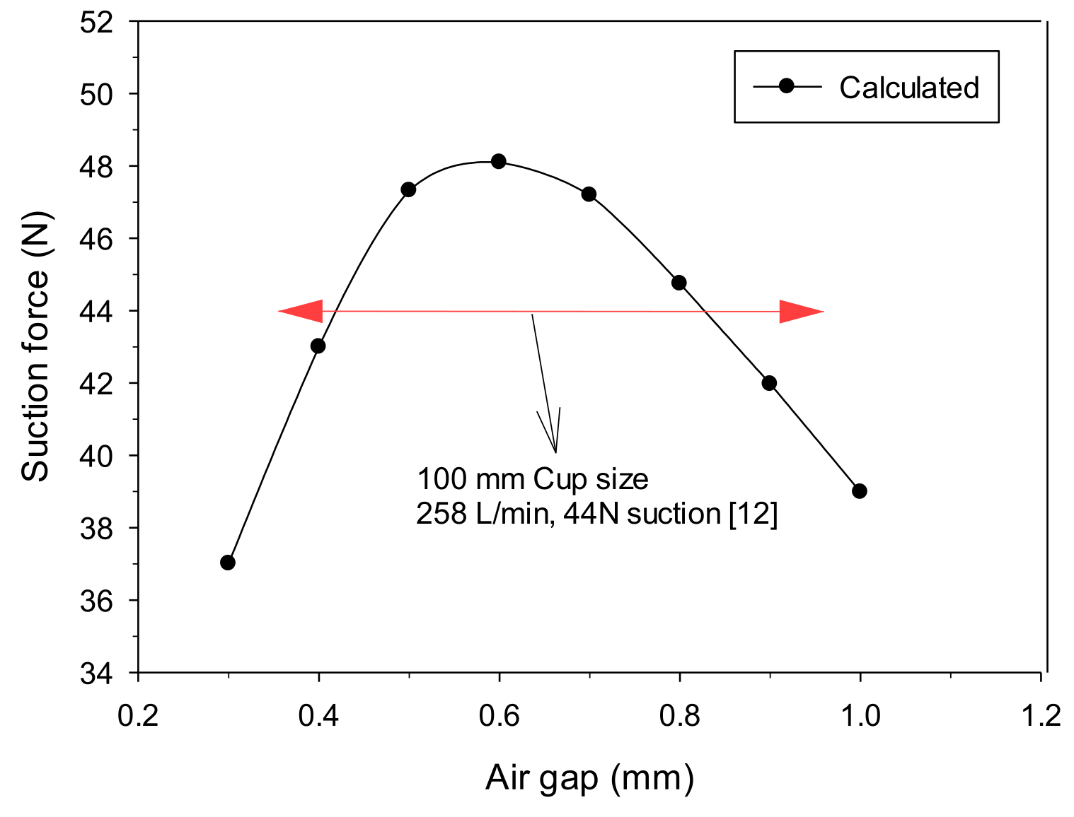 Materials 14 07123 g012 Materials 14 07123 g012