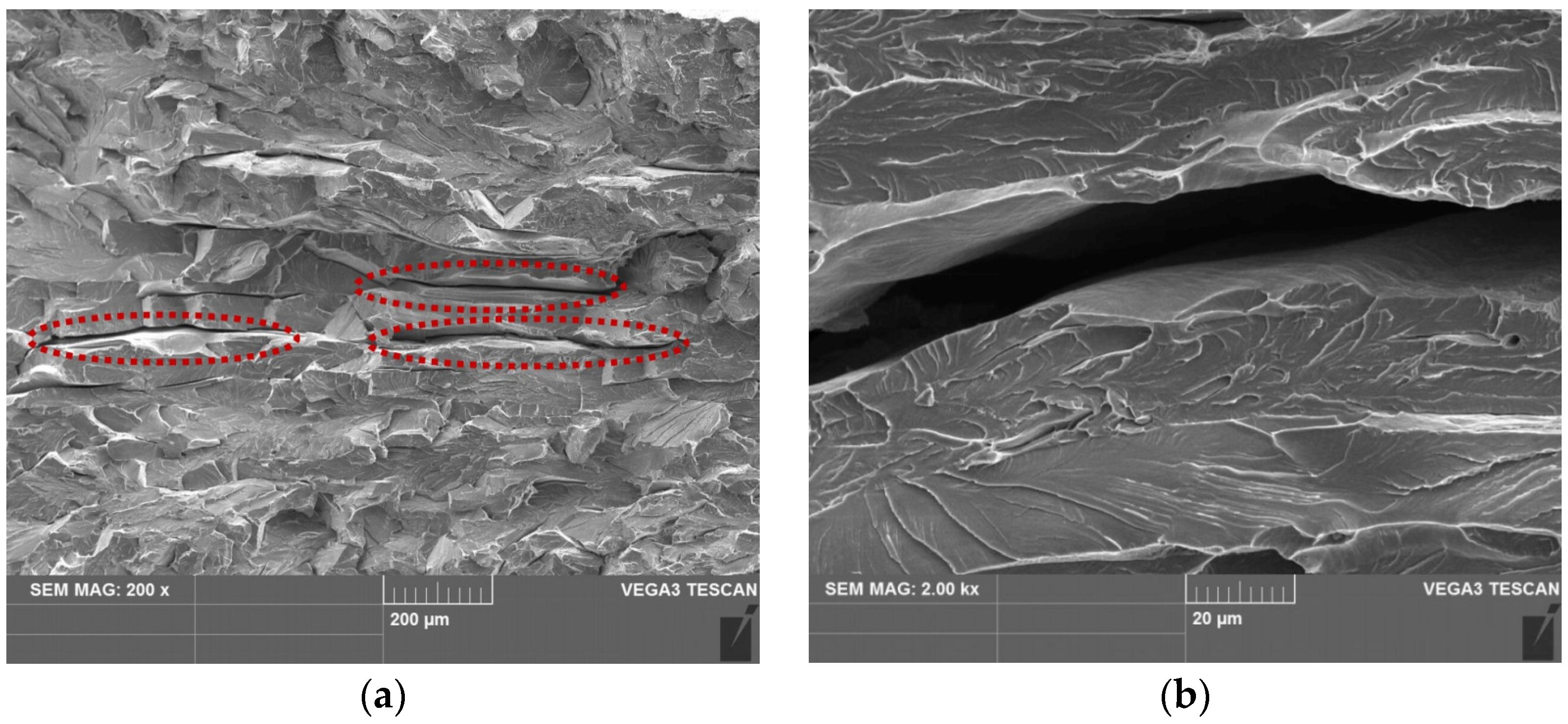 Materials 14 07124 g010