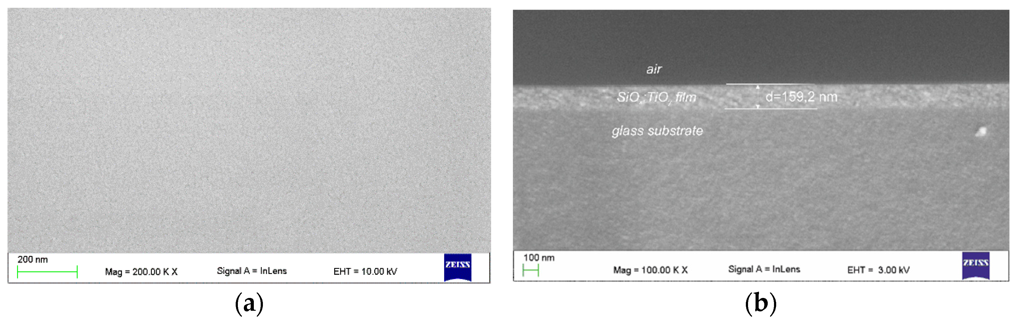 Materials 14 07125 g009 550