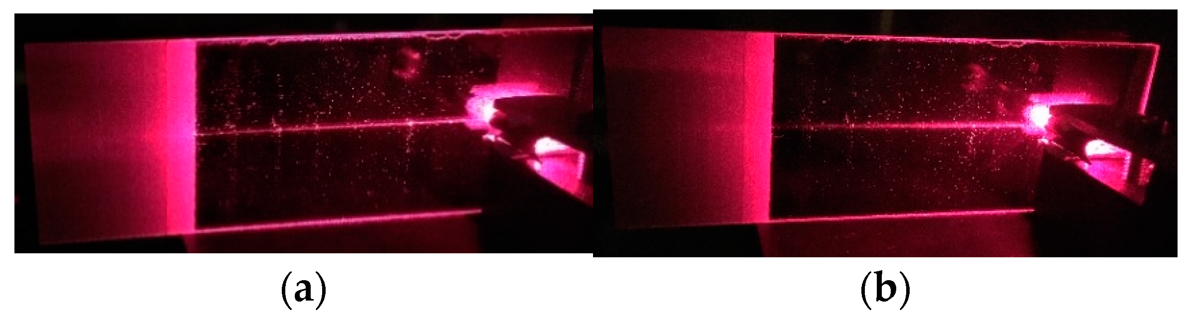 Materials 14 07125 g014 550