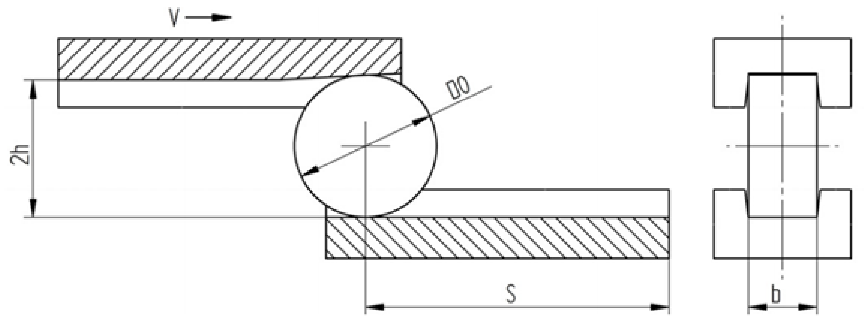 Materials 14 07126 g003 550